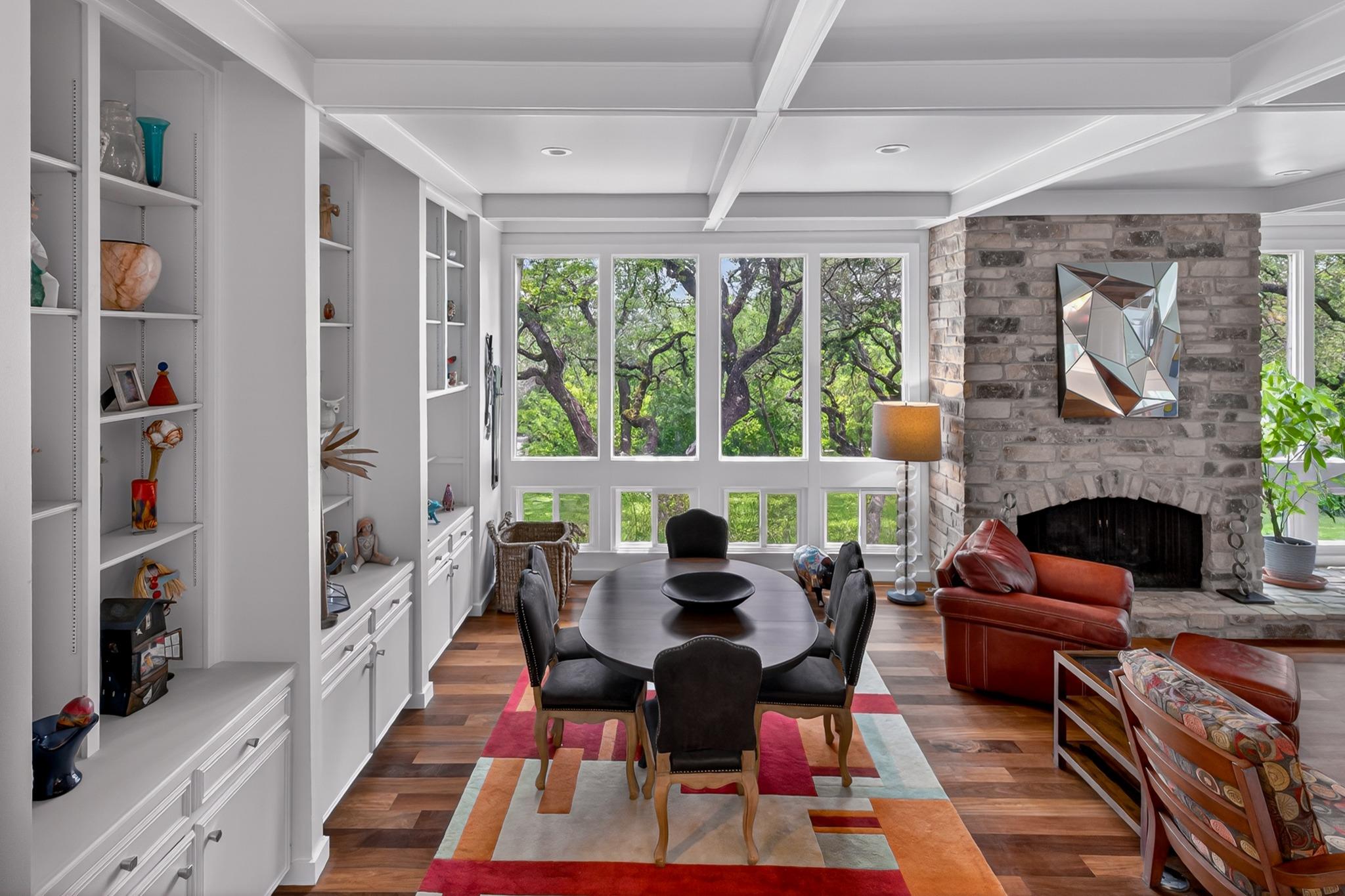 18 Sundown Pkwy, Austin, TX 78746