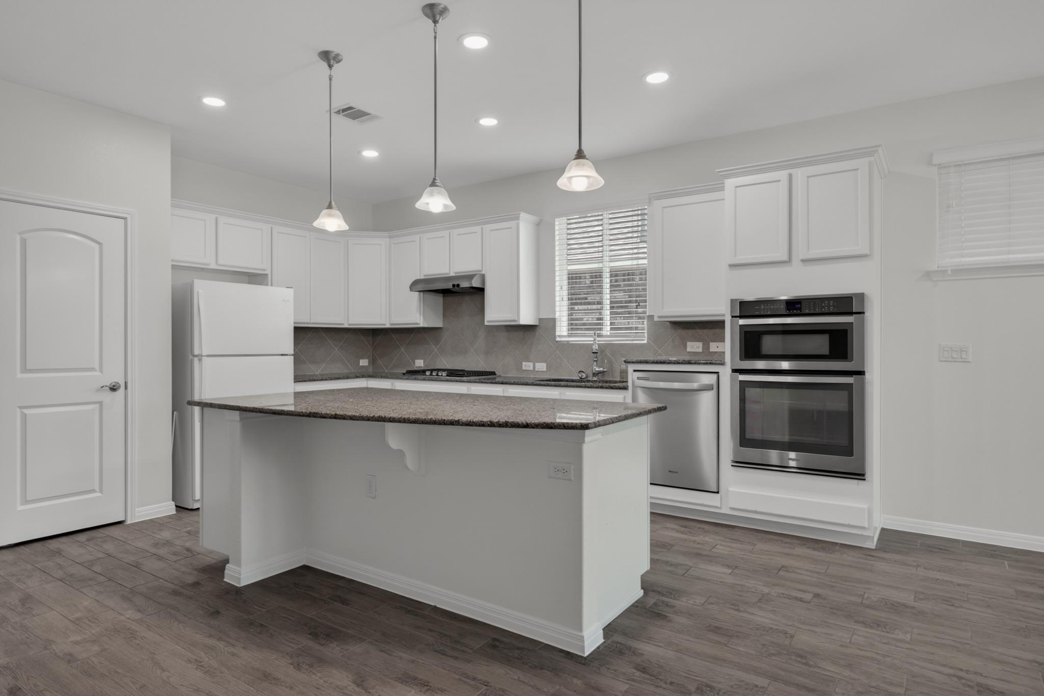 109 Gentry Creek Ln, Georgetown, TX 78633