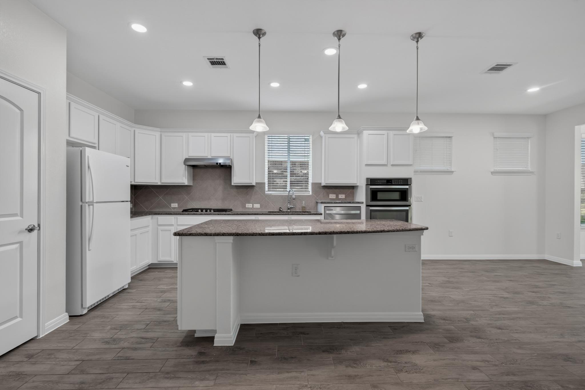 109 Gentry Creek Ln, Georgetown, TX 78633