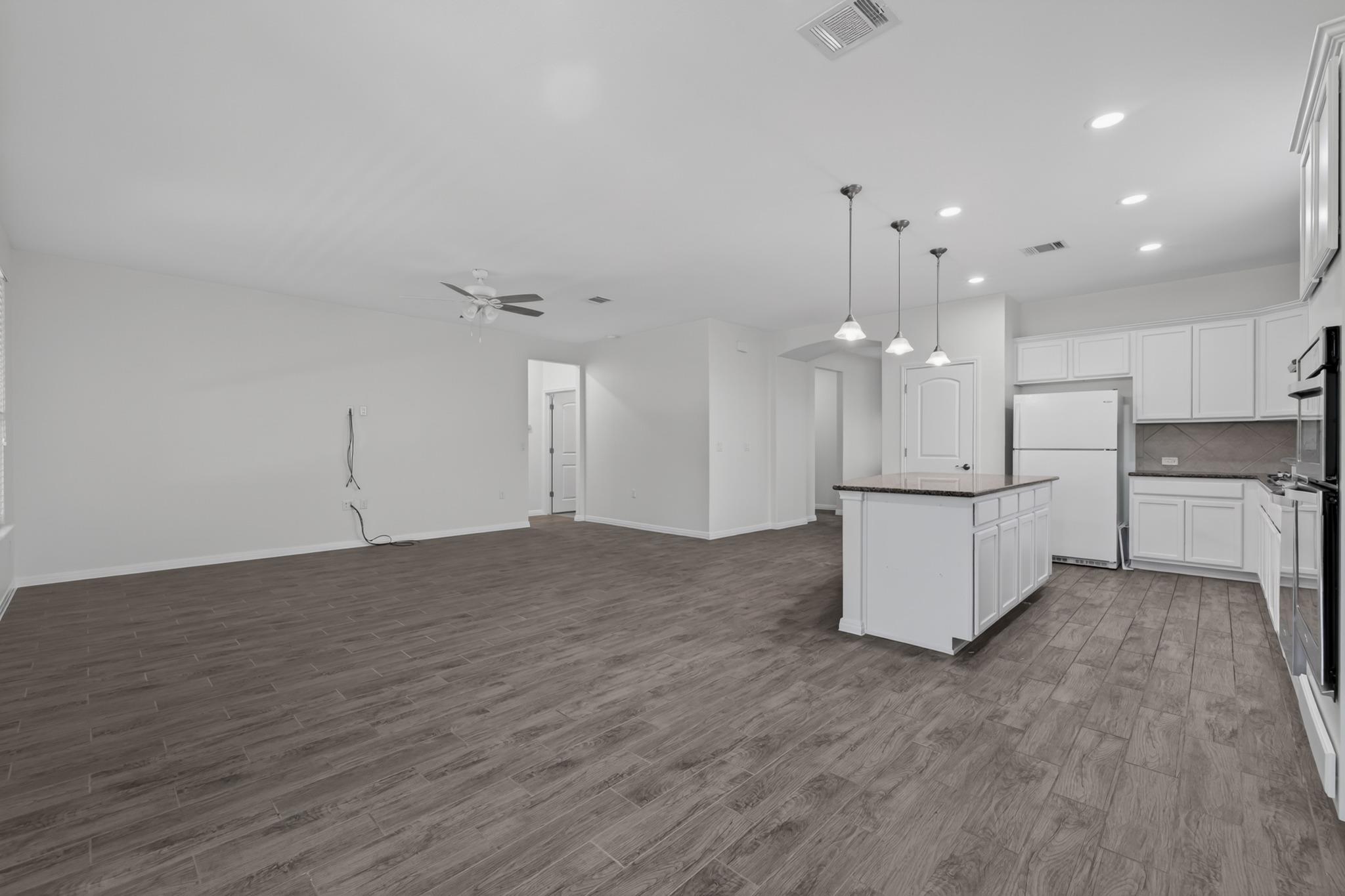 109 Gentry Creek Ln, Georgetown, TX 78633