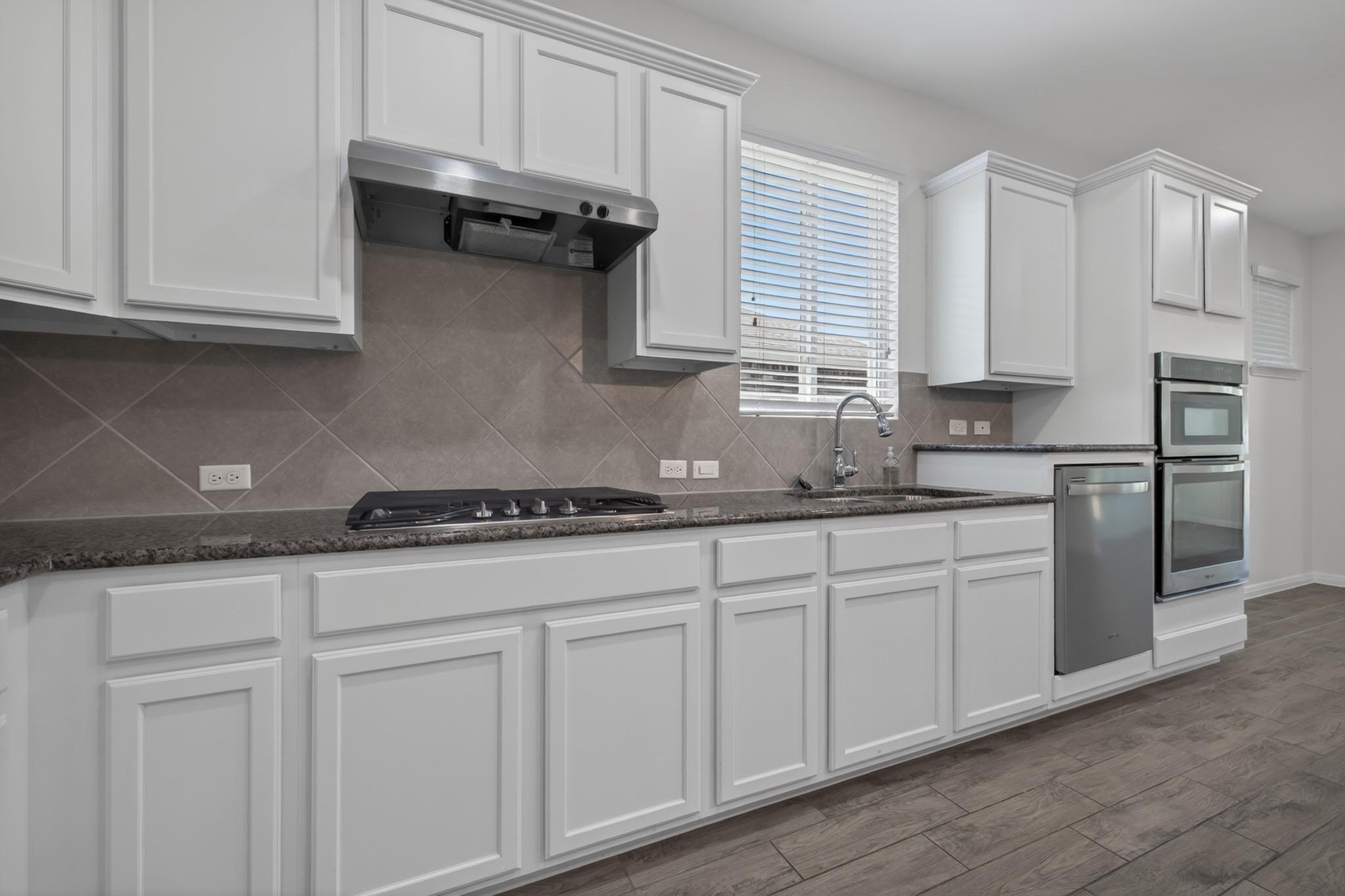 109 Gentry Creek Ln, Georgetown, TX 78633