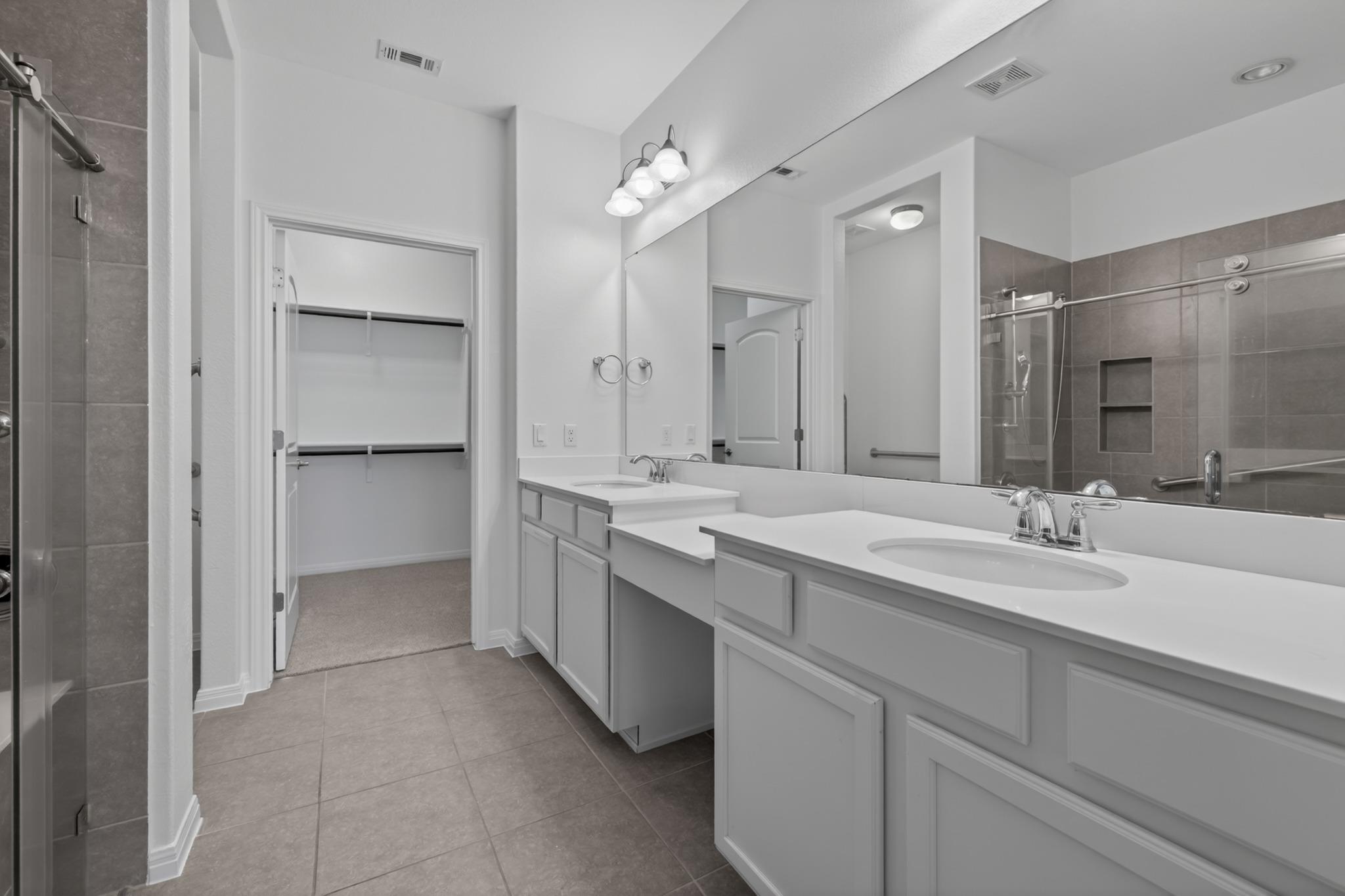 109 Gentry Creek Ln, Georgetown, TX 78633