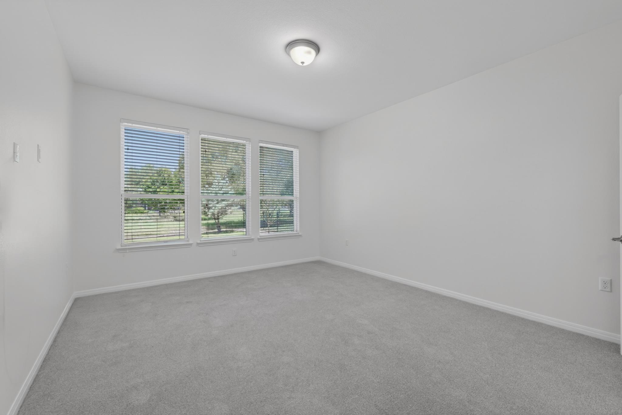 109 Gentry Creek Ln, Georgetown, TX 78633