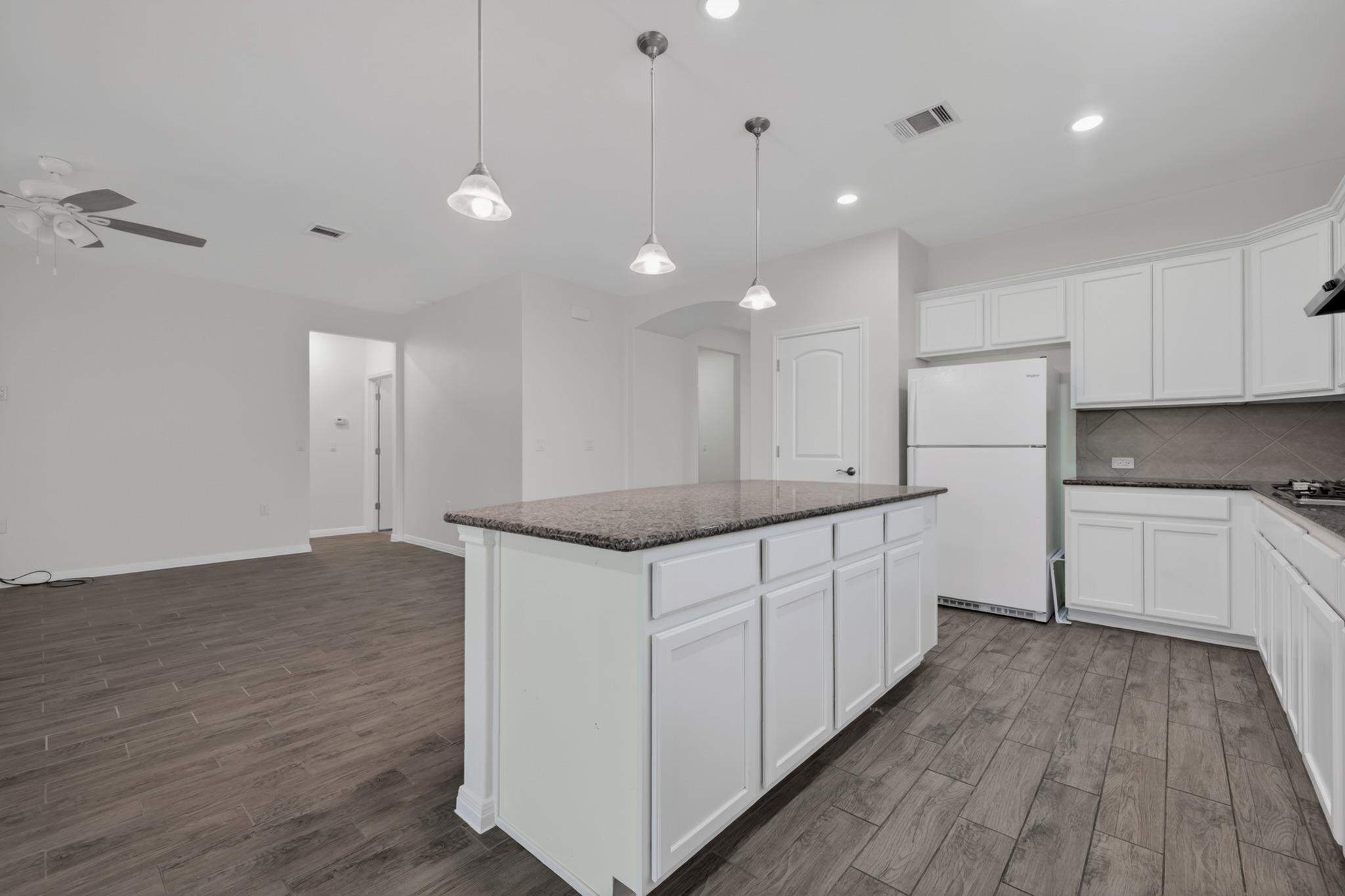 109 Gentry Creek Ln, Georgetown, TX 78633