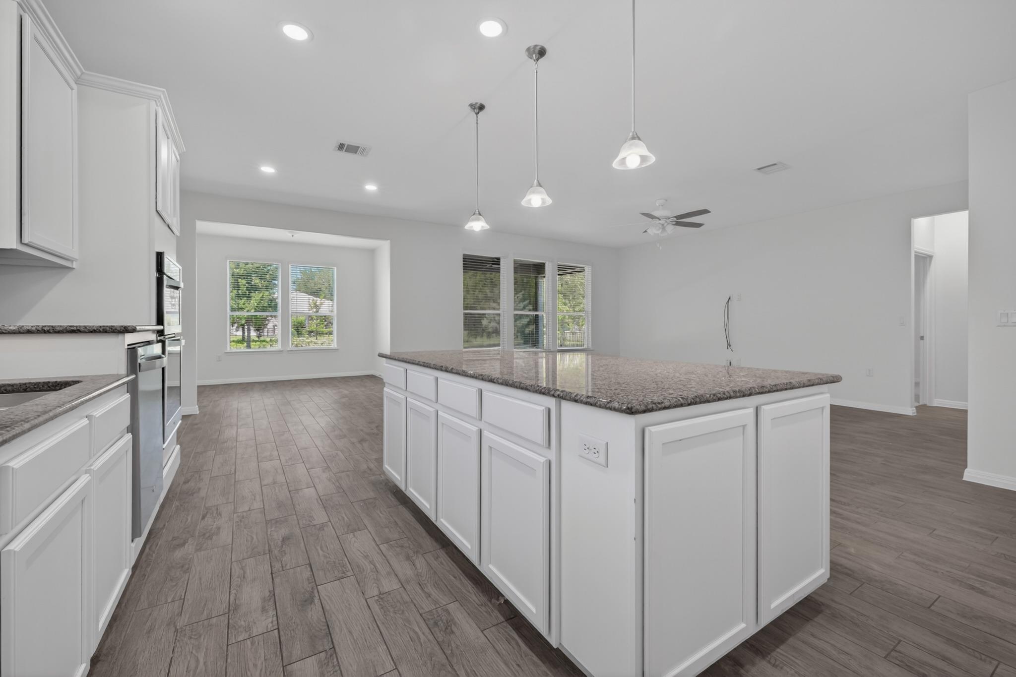 109 Gentry Creek Ln, Georgetown, TX 78633