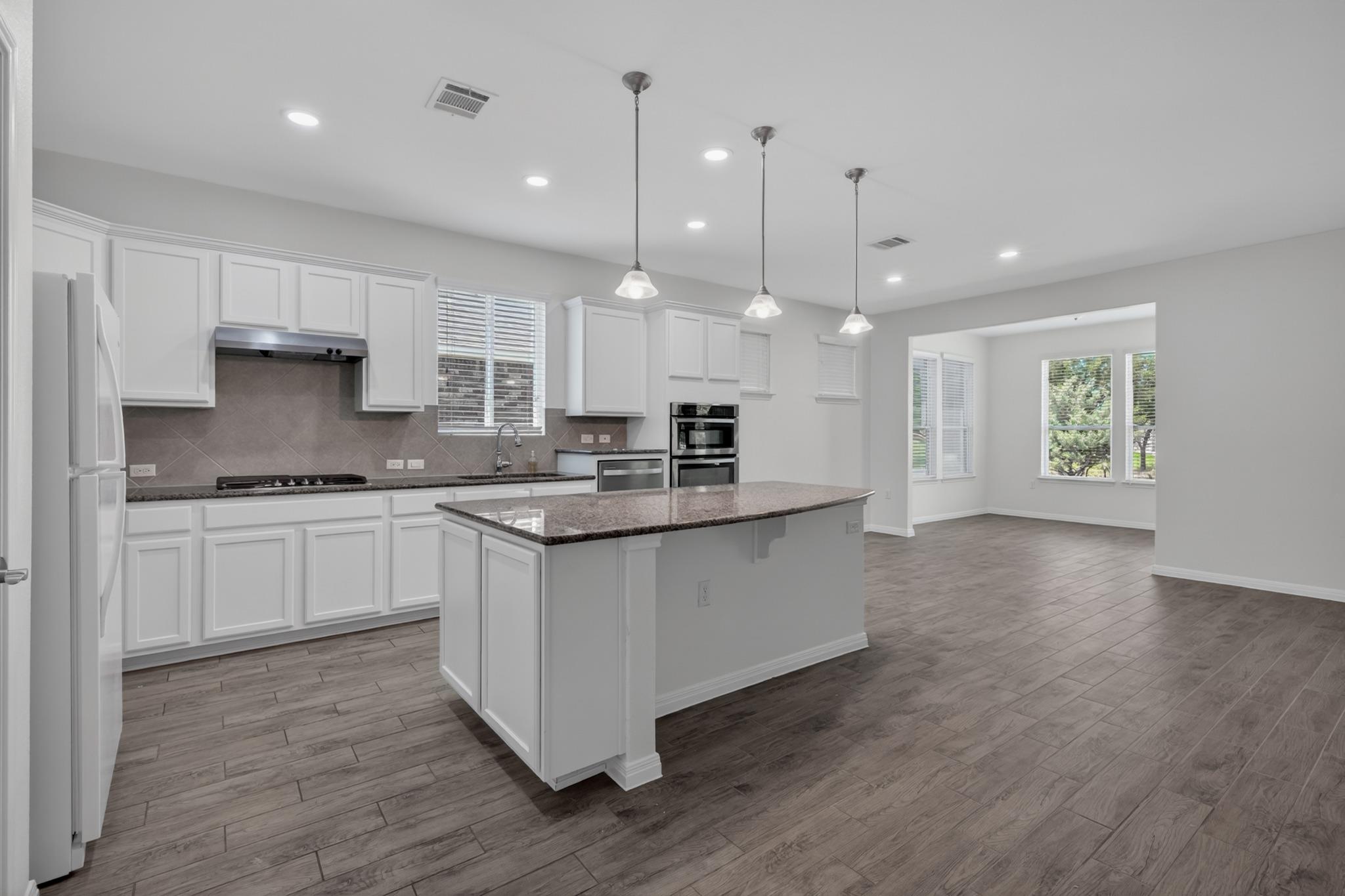109 Gentry Creek Ln, Georgetown, TX 78633