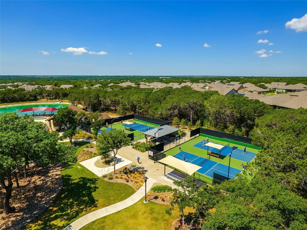 109 Gentry Creek Ln, Georgetown, TX 78633