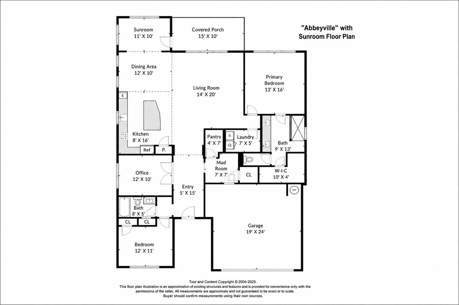 109 Gentry Creek Ln, Georgetown, TX 78633