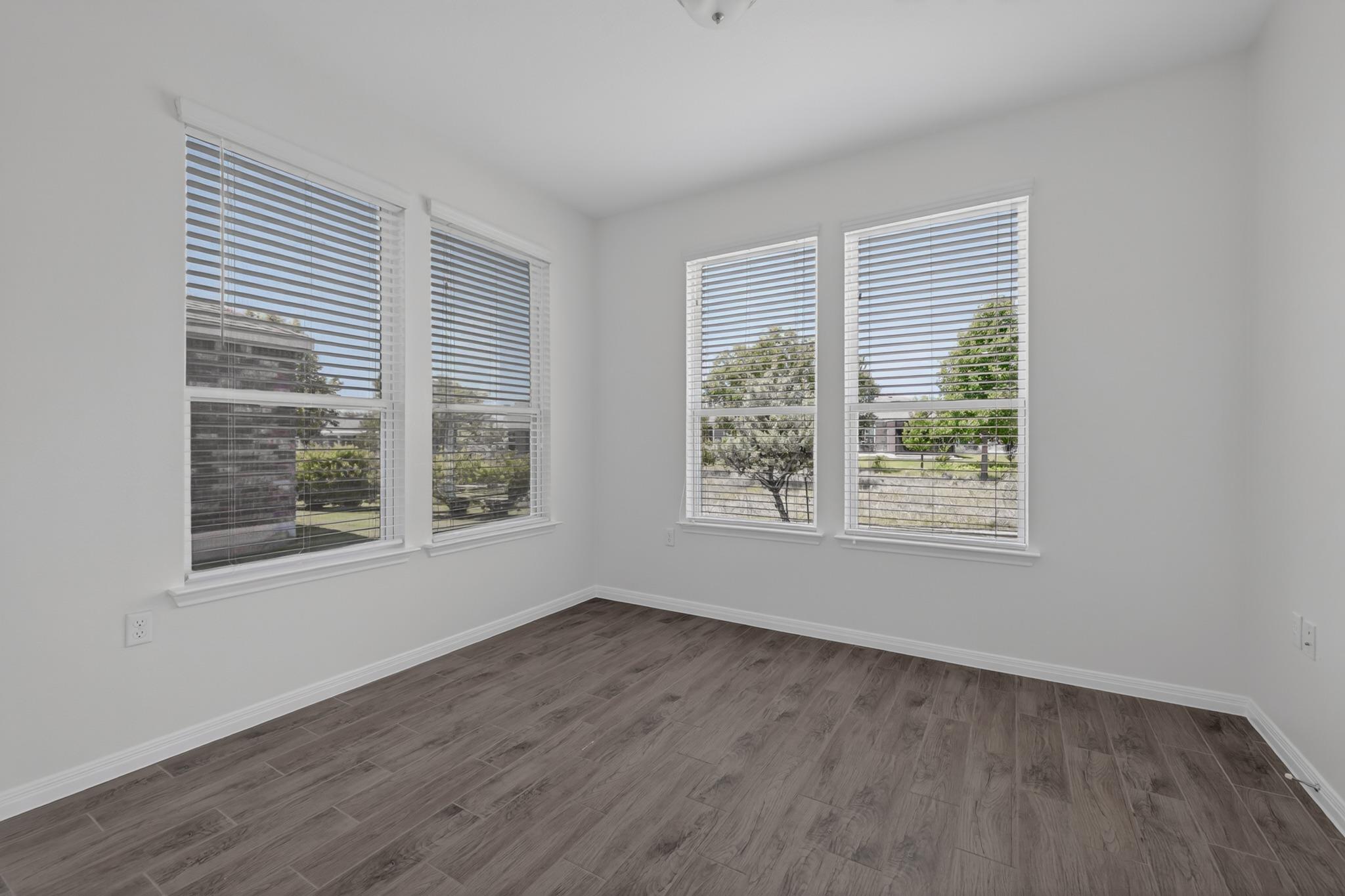 109 Gentry Creek Ln, Georgetown, TX 78633