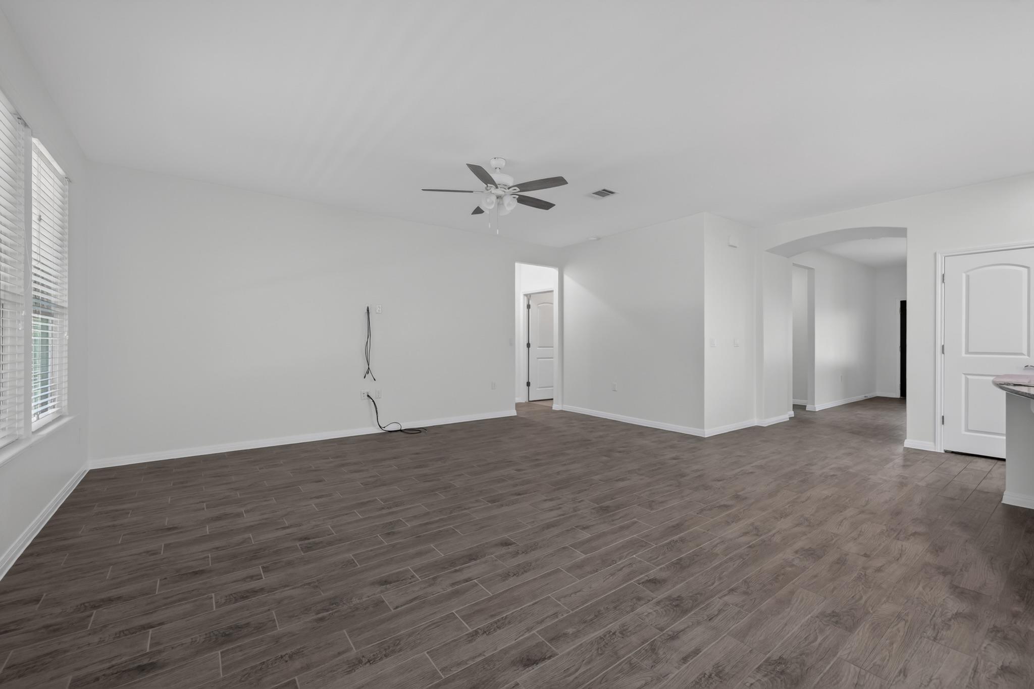 109 Gentry Creek Ln, Georgetown, TX 78633