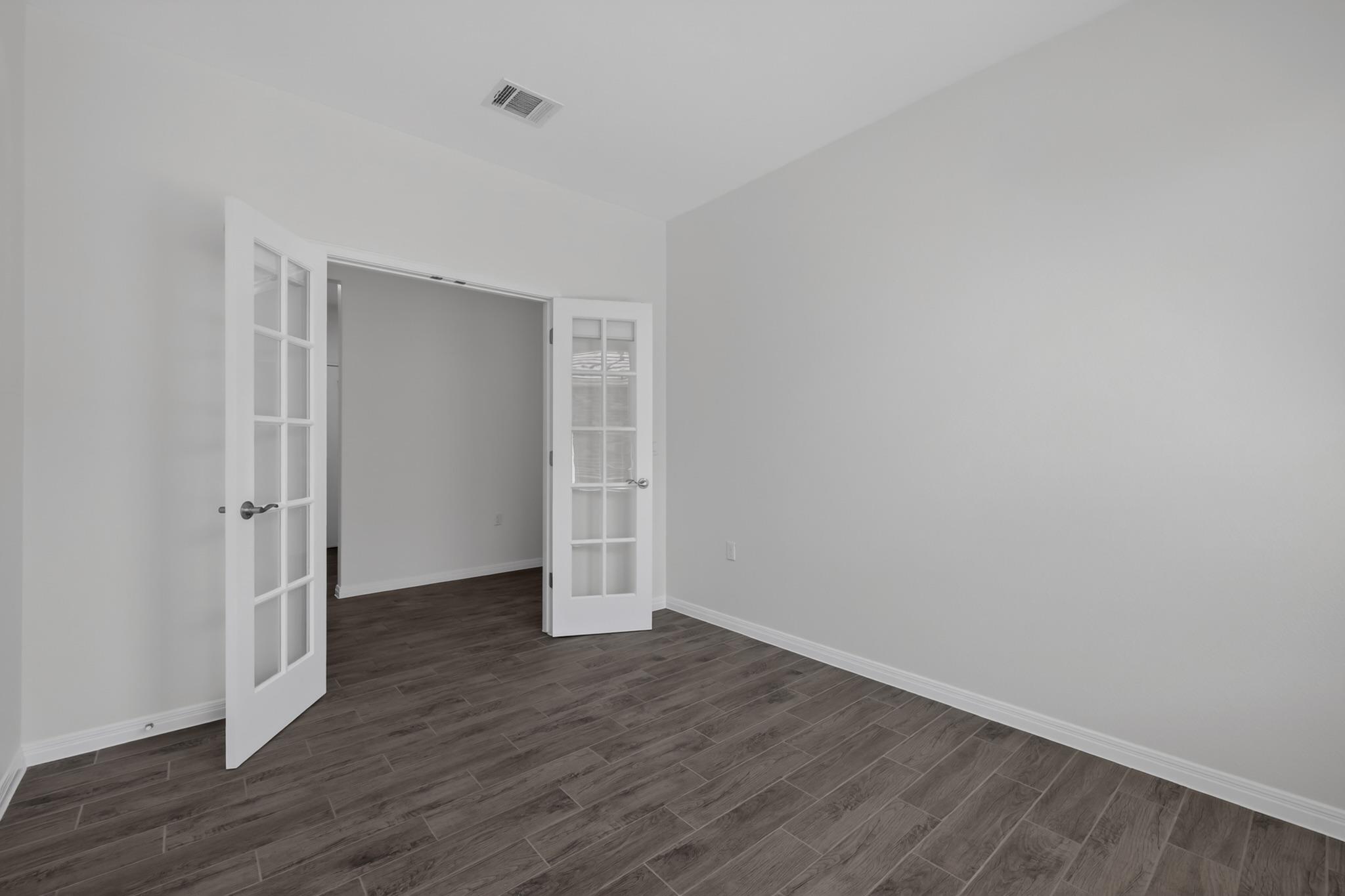 109 Gentry Creek Ln, Georgetown, TX 78633