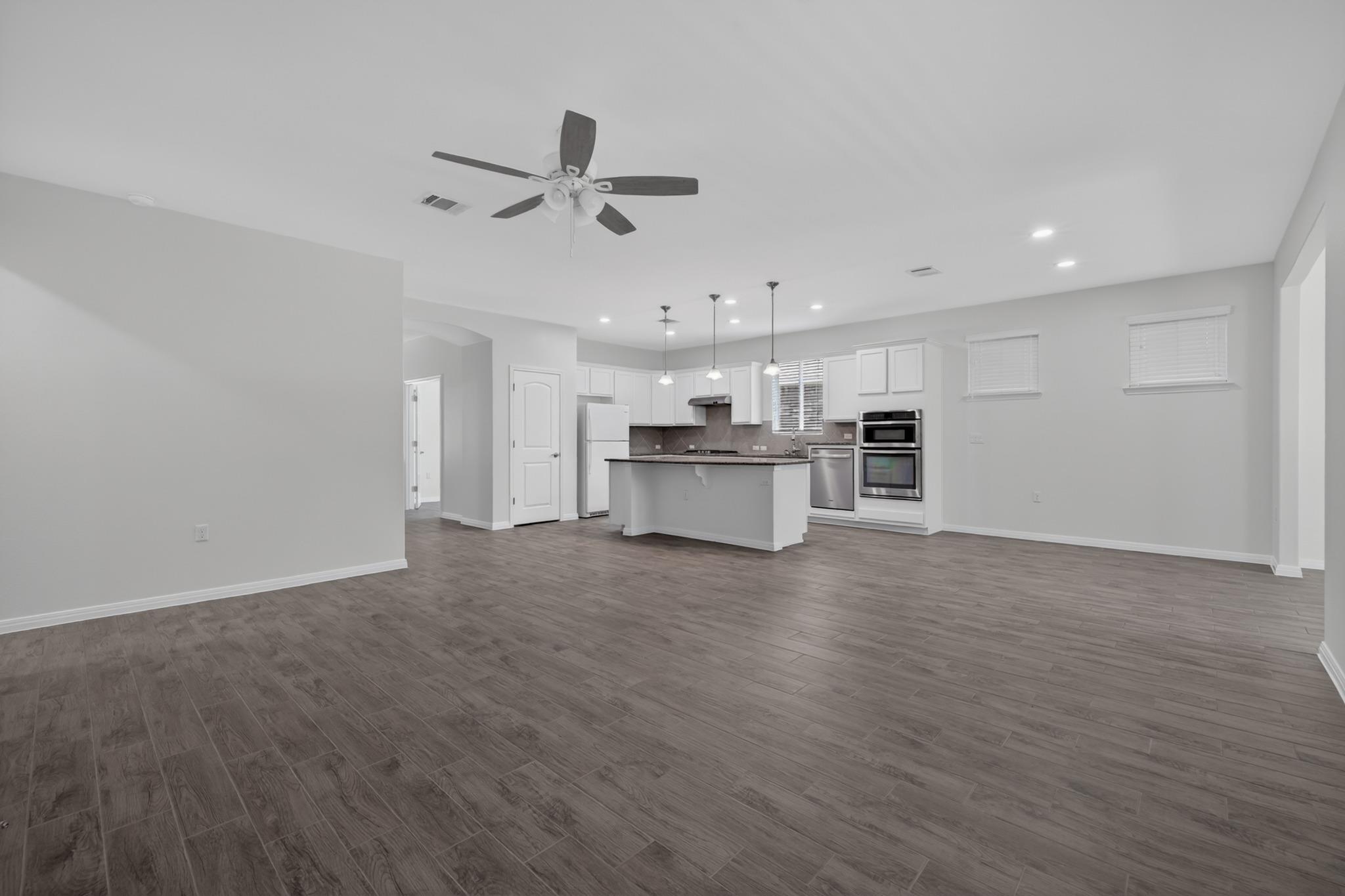 109 Gentry Creek Ln, Georgetown, TX 78633