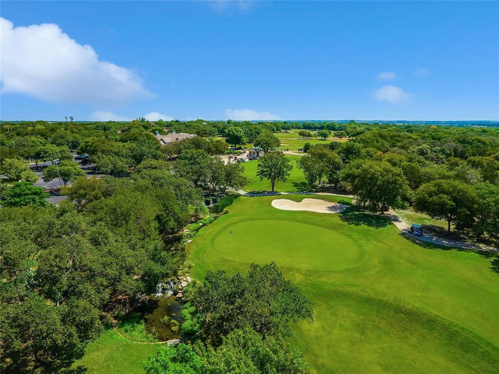 109 Gentry Creek Ln, Georgetown, TX 78633