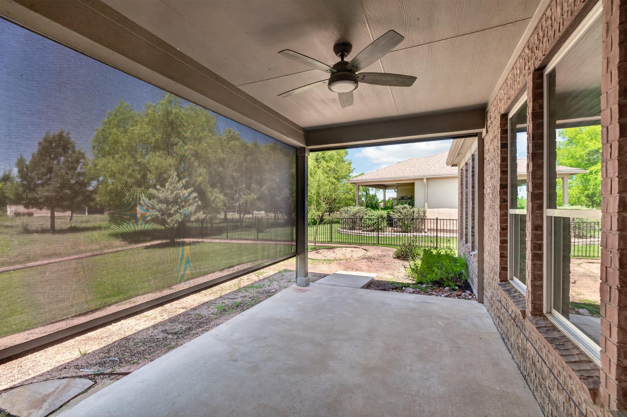 109 Gentry Creek Ln, Georgetown, TX 78633