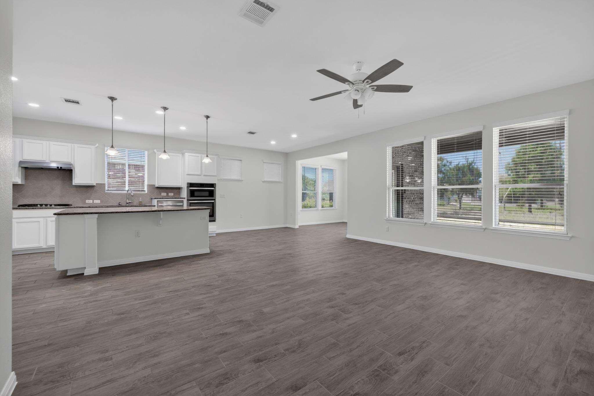 109 Gentry Creek Ln, Georgetown, TX 78633