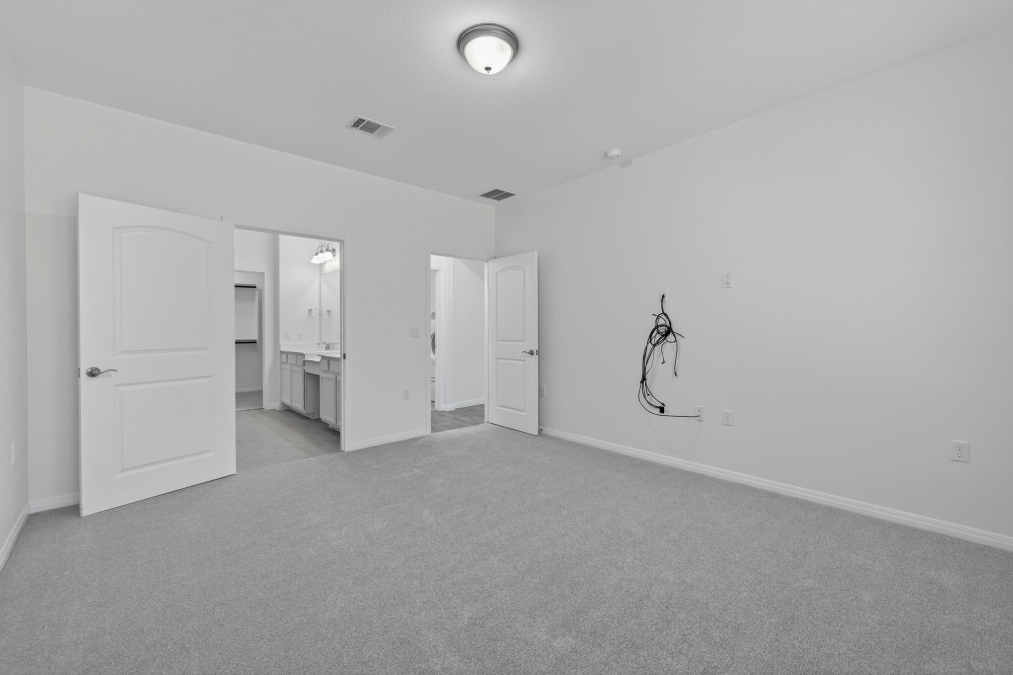 109 Gentry Creek Ln, Georgetown, TX 78633