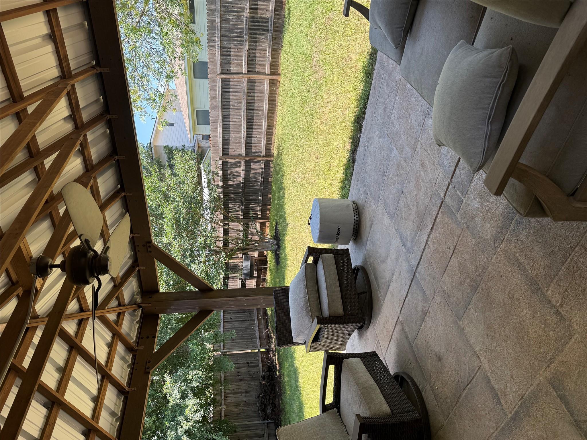 2109 Hawksbury Way, Cedar Park, TX 78613