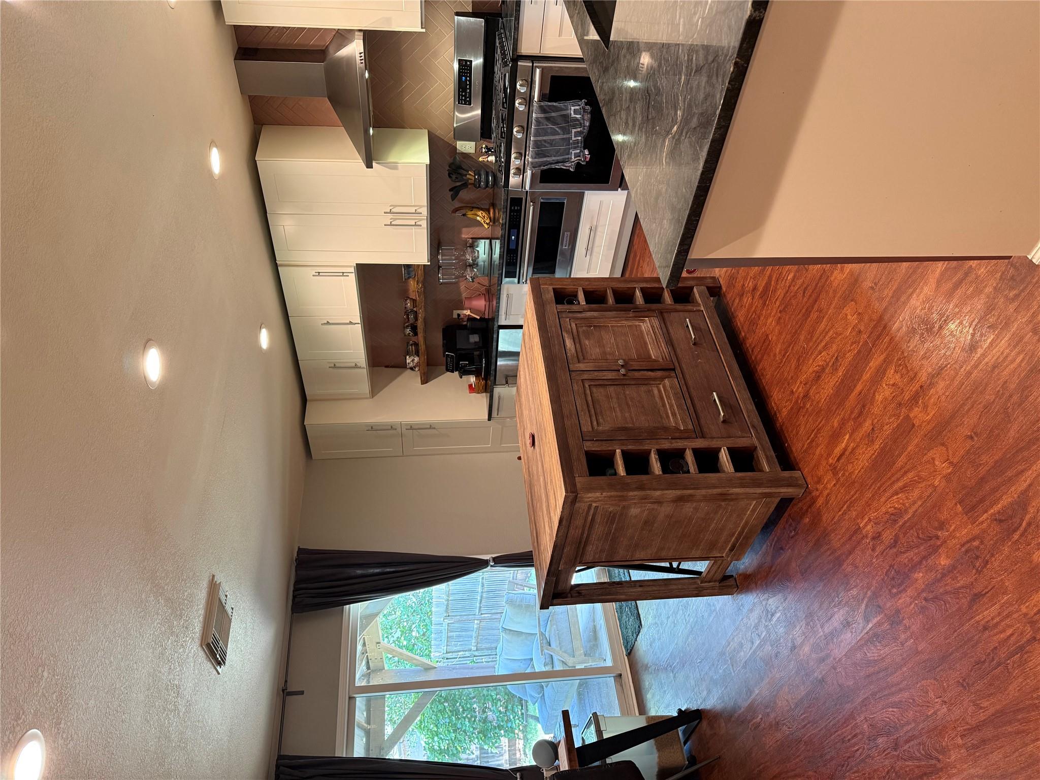 2109 Hawksbury Way, Cedar Park, TX 78613