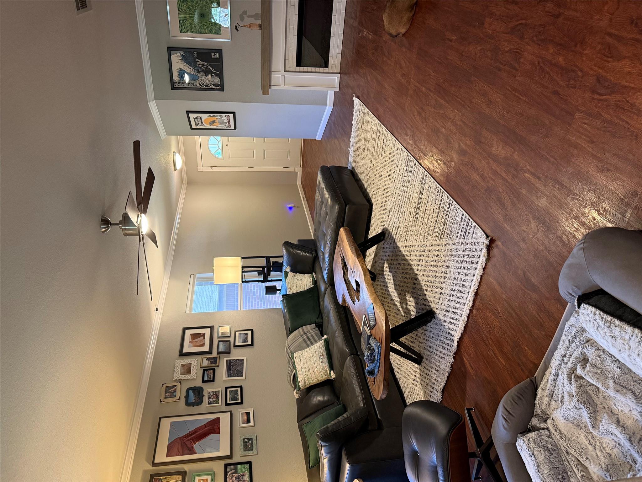 2109 Hawksbury Way, Cedar Park, TX 78613