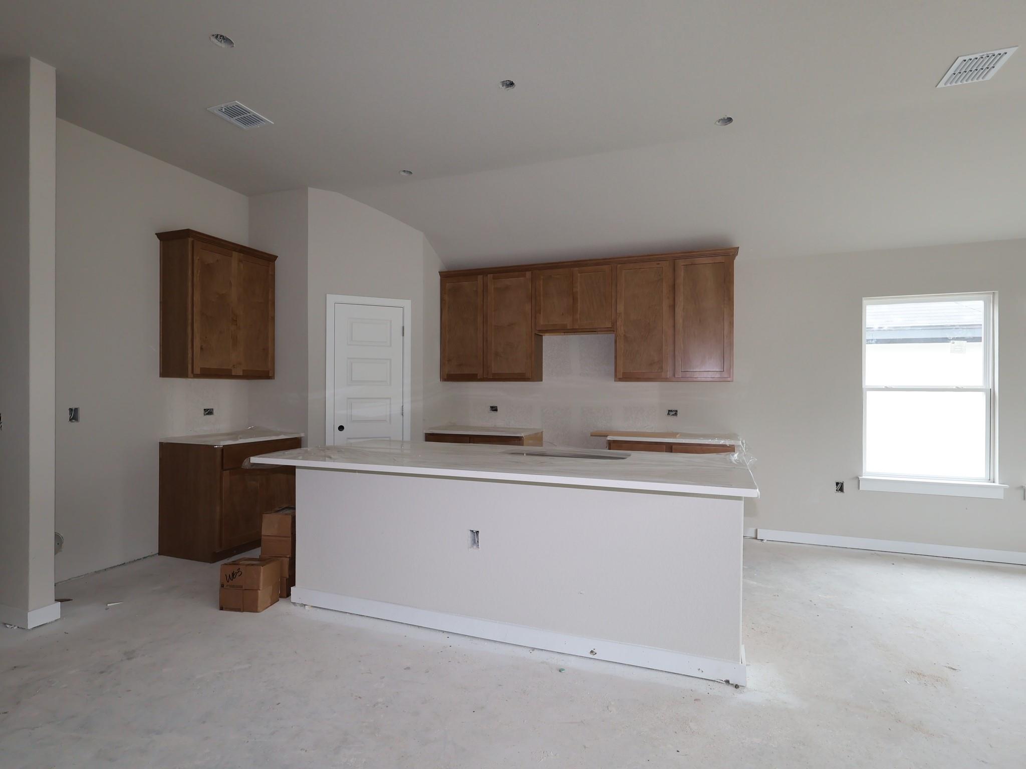 9117 Corvallis Dr, Austin, TX 78747
