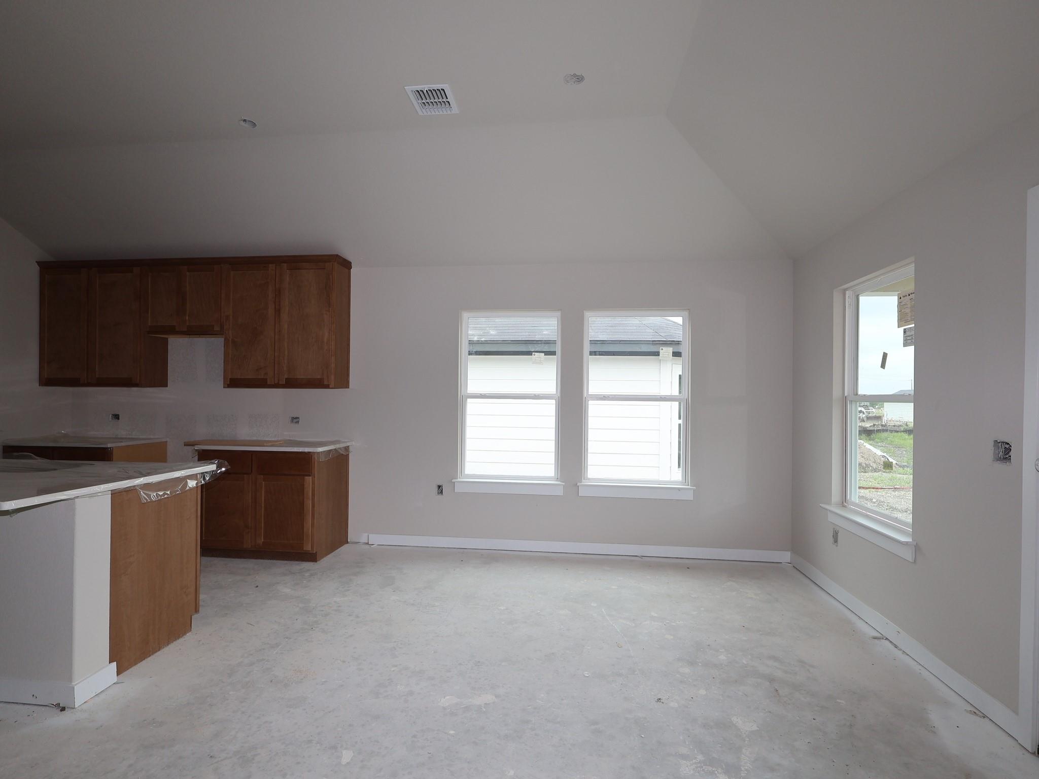 9117 Corvallis Dr, Austin, TX 78747
