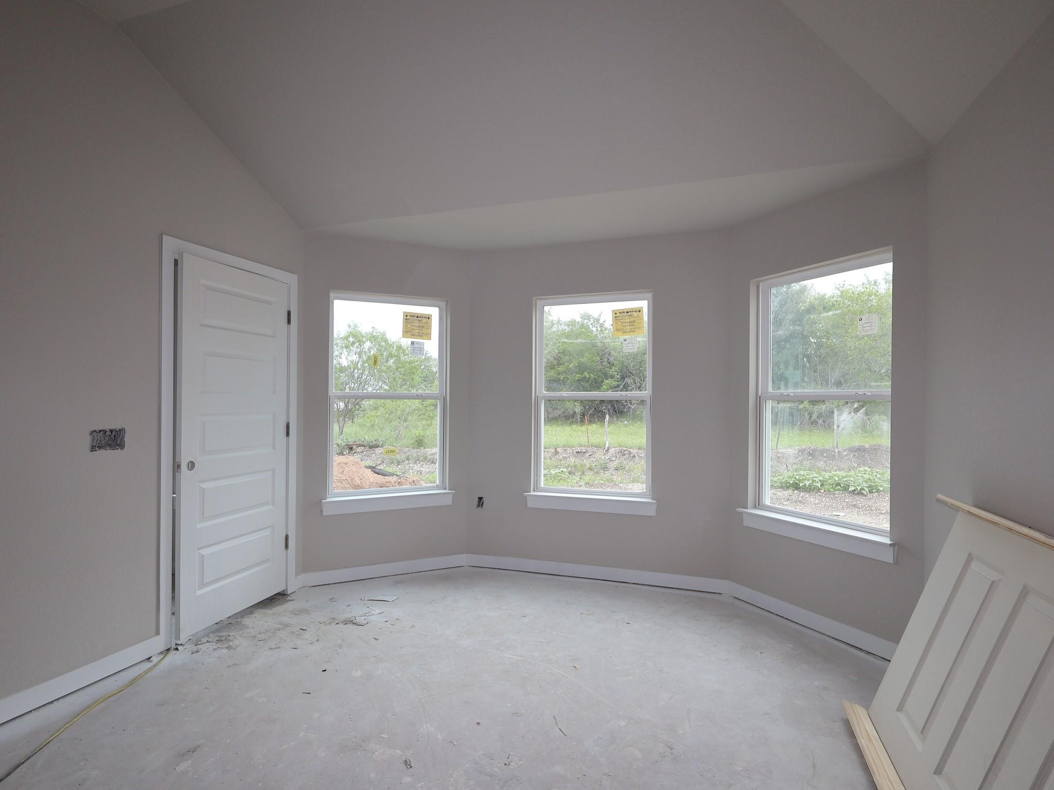 9117 Corvallis Dr, Austin, TX 78747