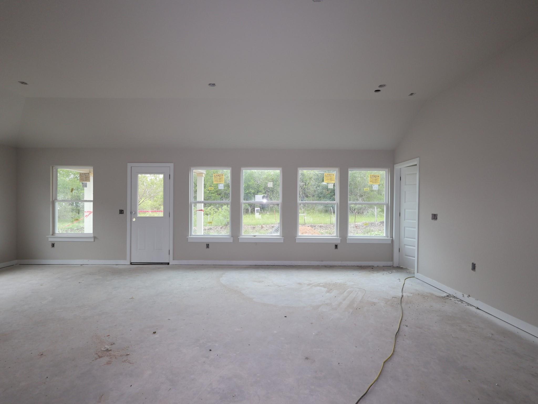 9117 Corvallis Dr, Austin, TX 78747