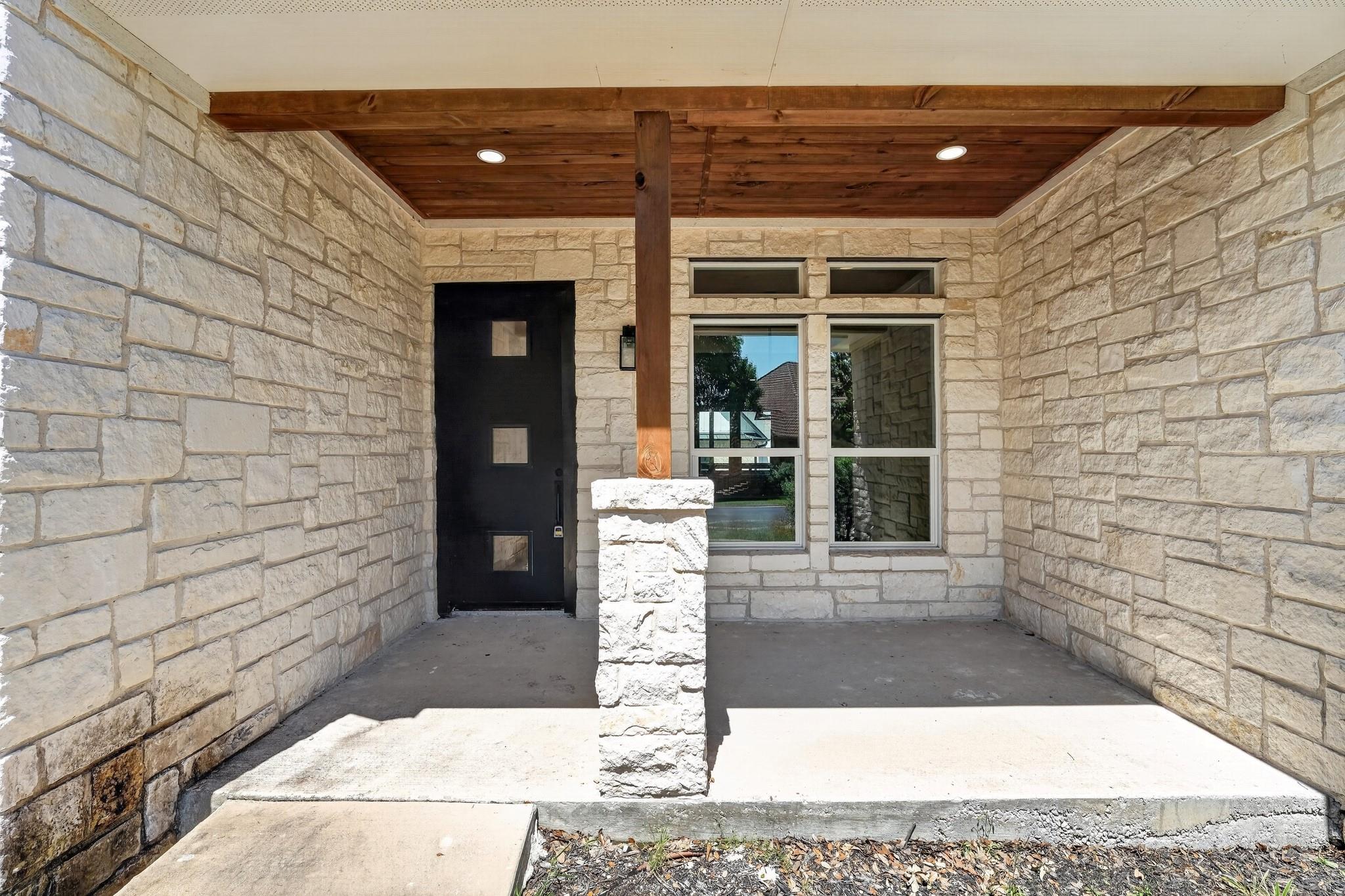 100 W Up There, Horseshoe Bay, TX 78657