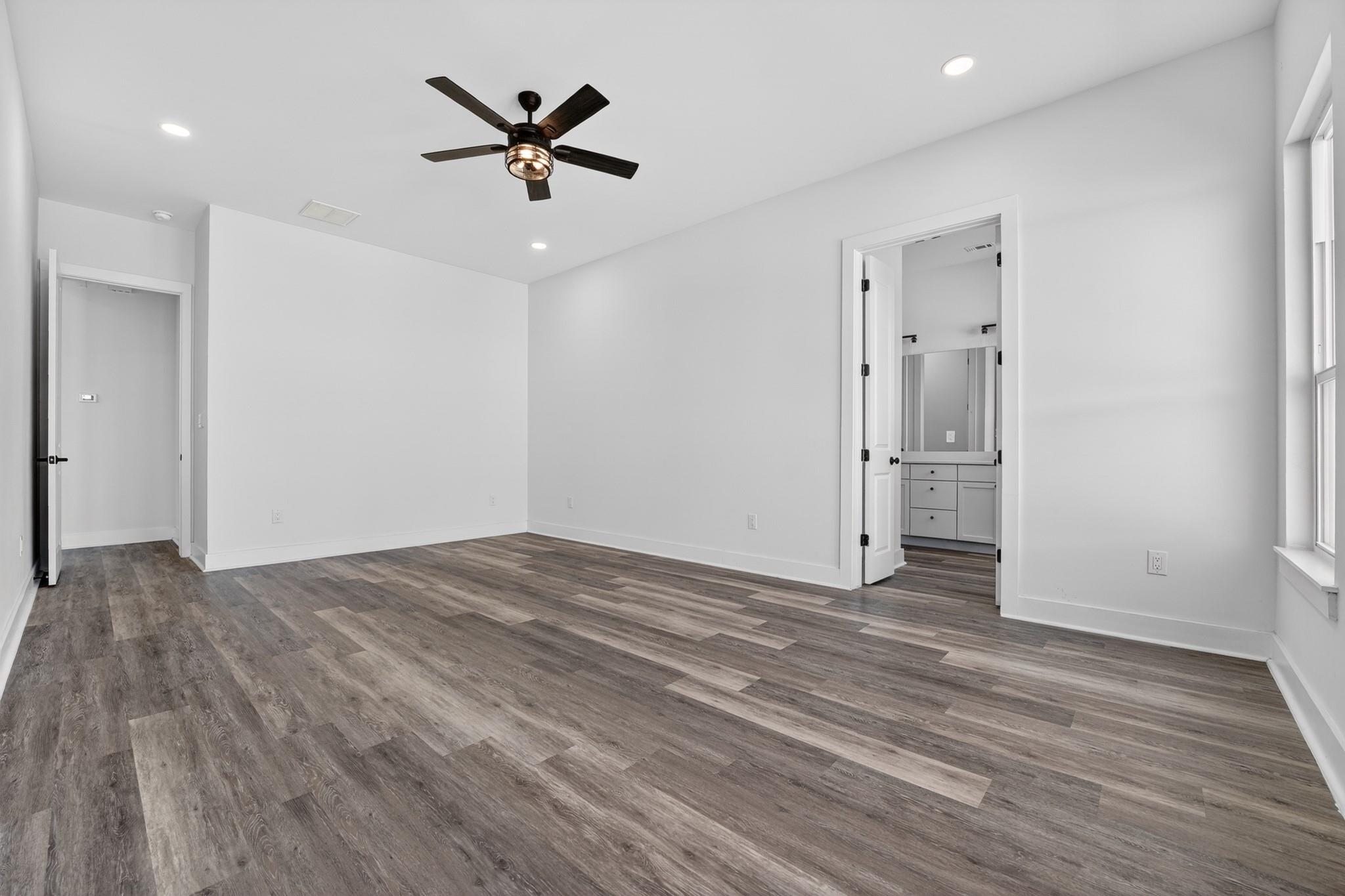 100 W Up There, Horseshoe Bay, TX 78657