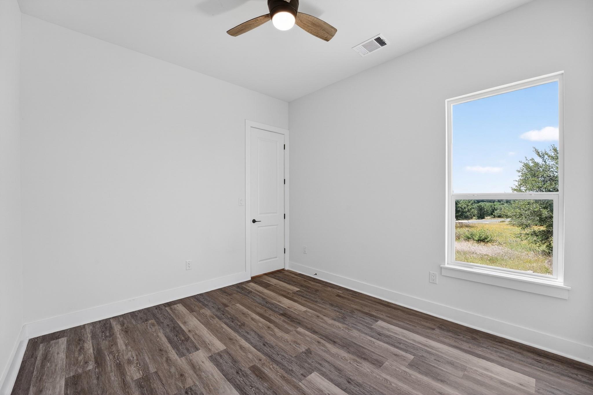 100 W Up There, Horseshoe Bay, TX 78657