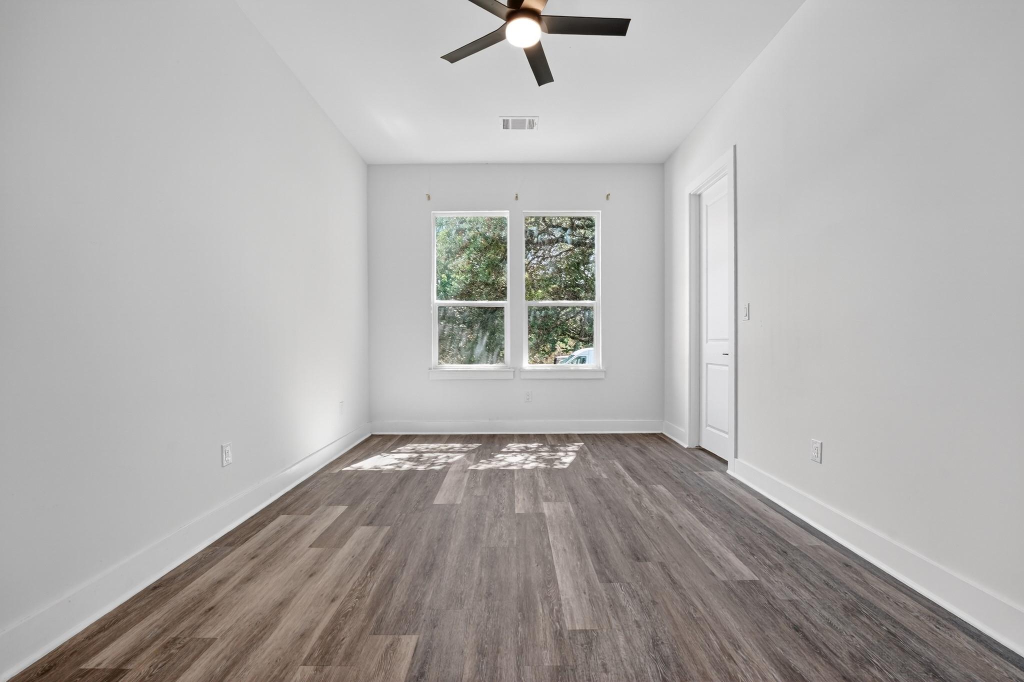 100 W Up There, Horseshoe Bay, TX 78657