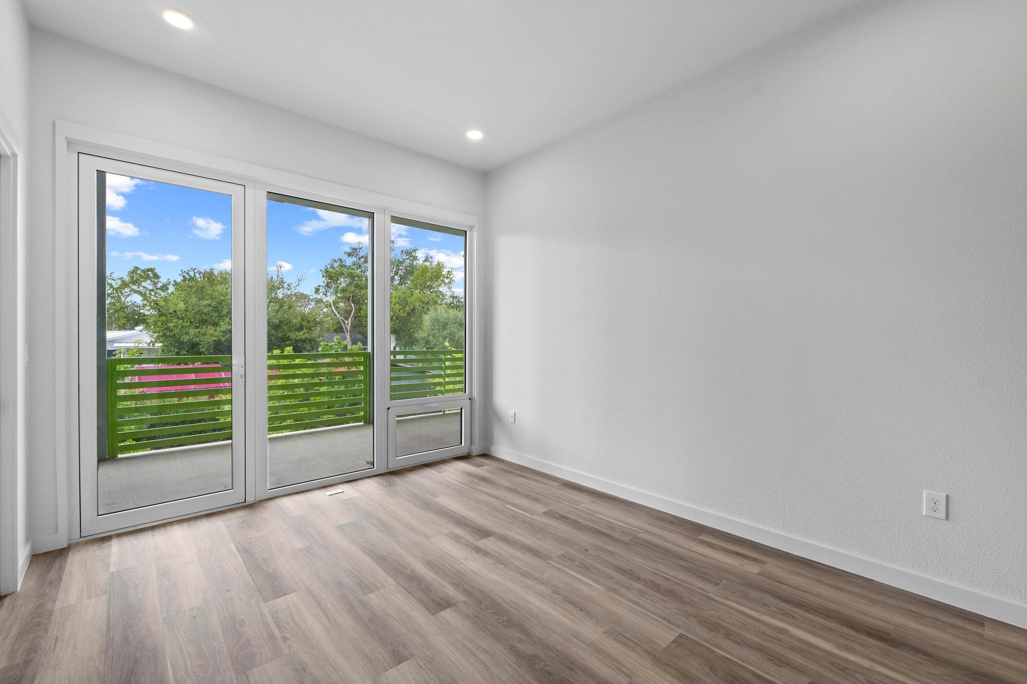 4004 Banister Ln Ln # 214, Austin, TX 78704