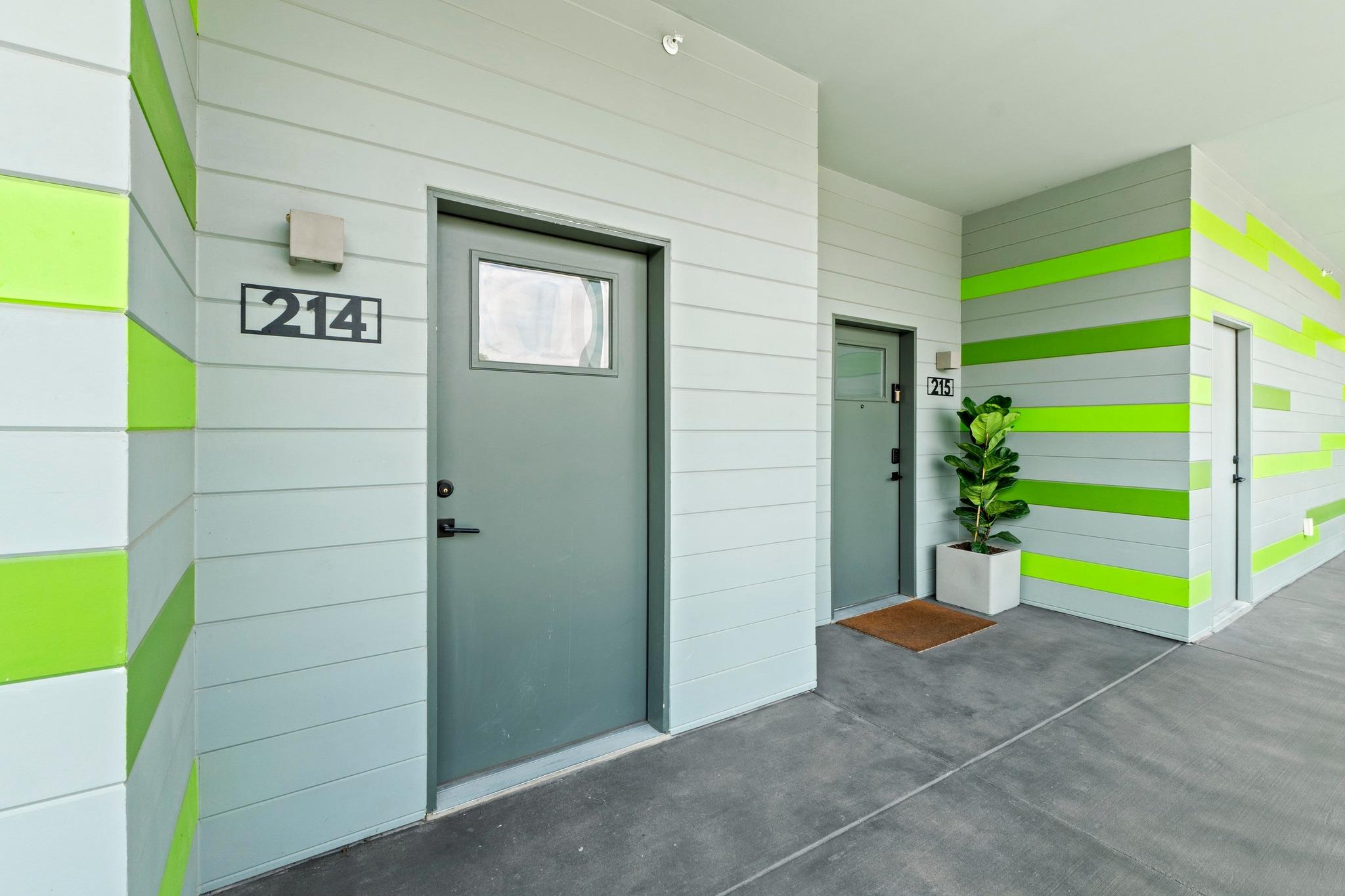 4004 Banister Ln Ln # 214, Austin, TX 78704