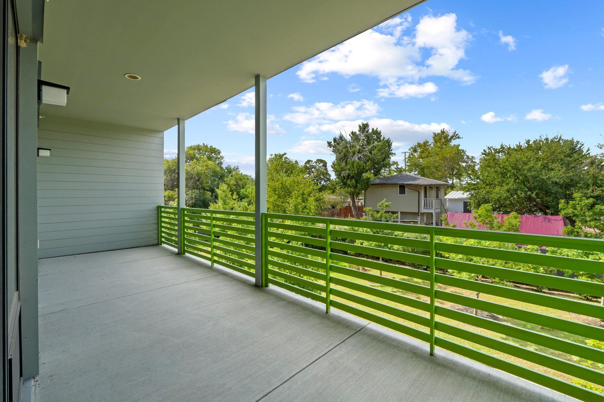 4004 Banister Ln Ln # 214, Austin, TX 78704