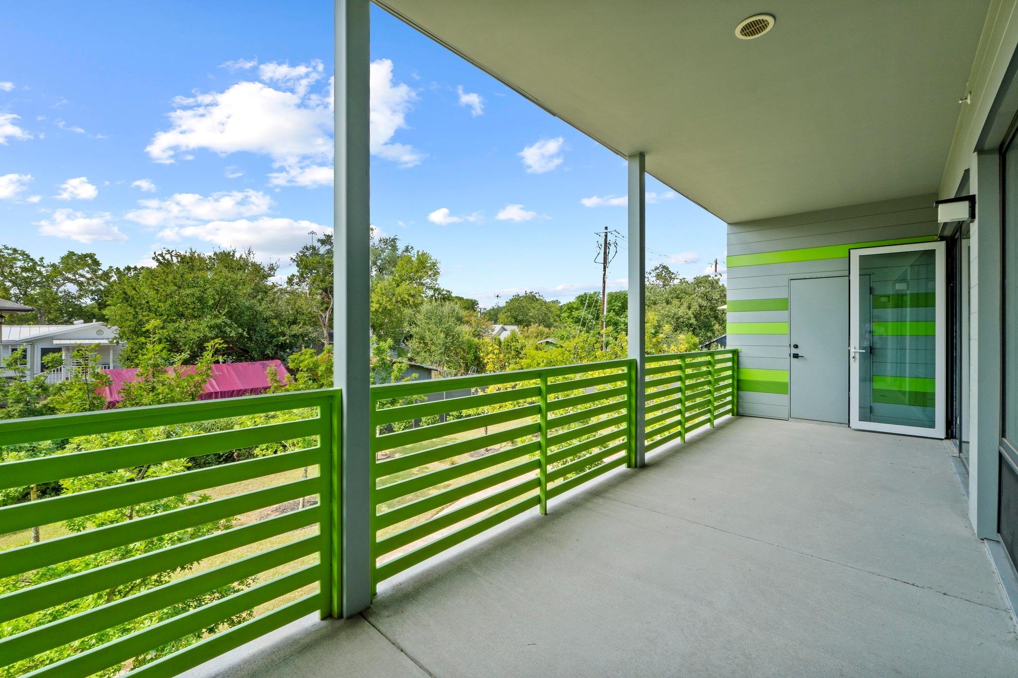 4004 Banister Ln Ln # 214, Austin, TX 78704