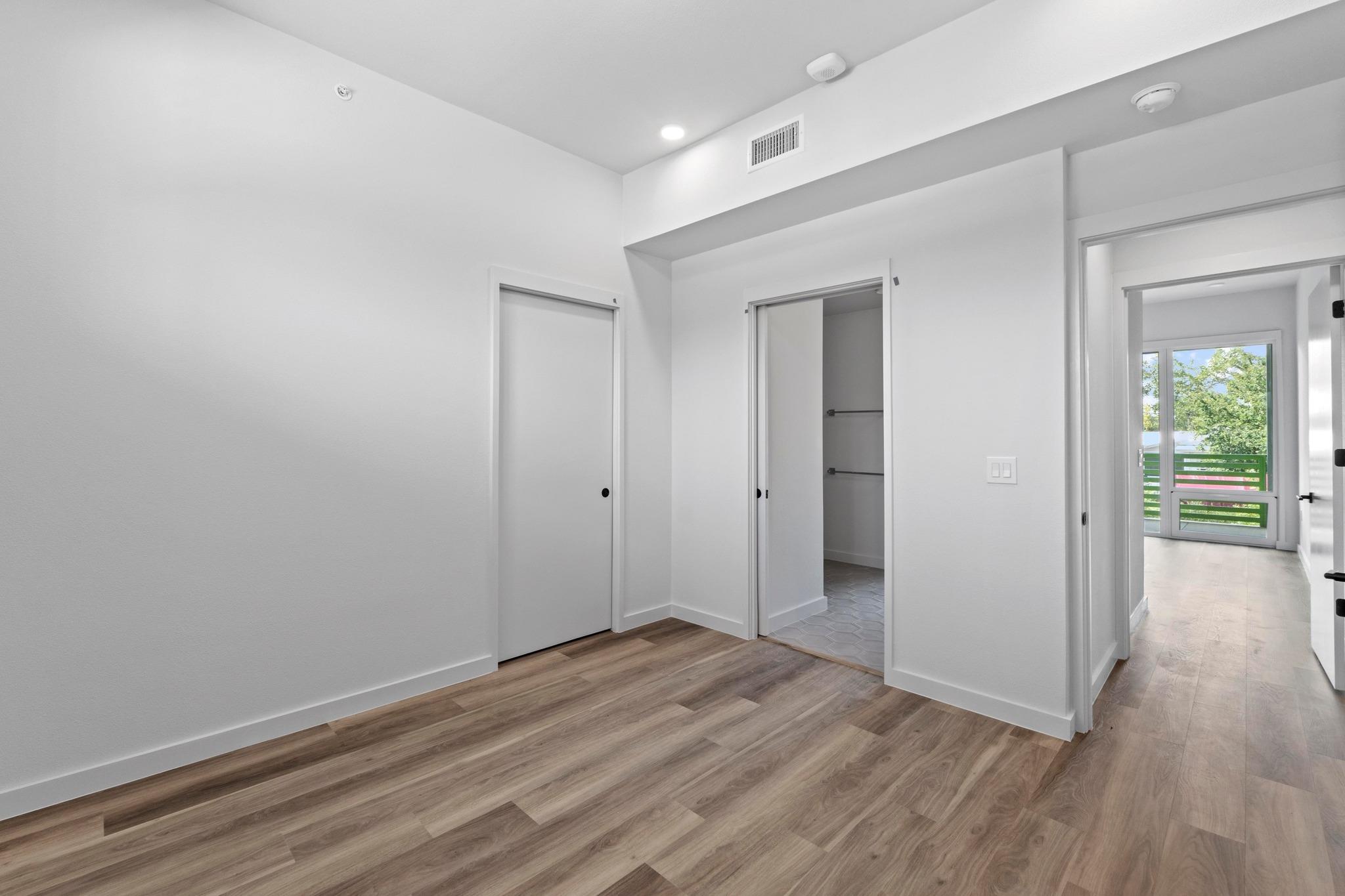 4004 Banister Ln Ln # 214, Austin, TX 78704
