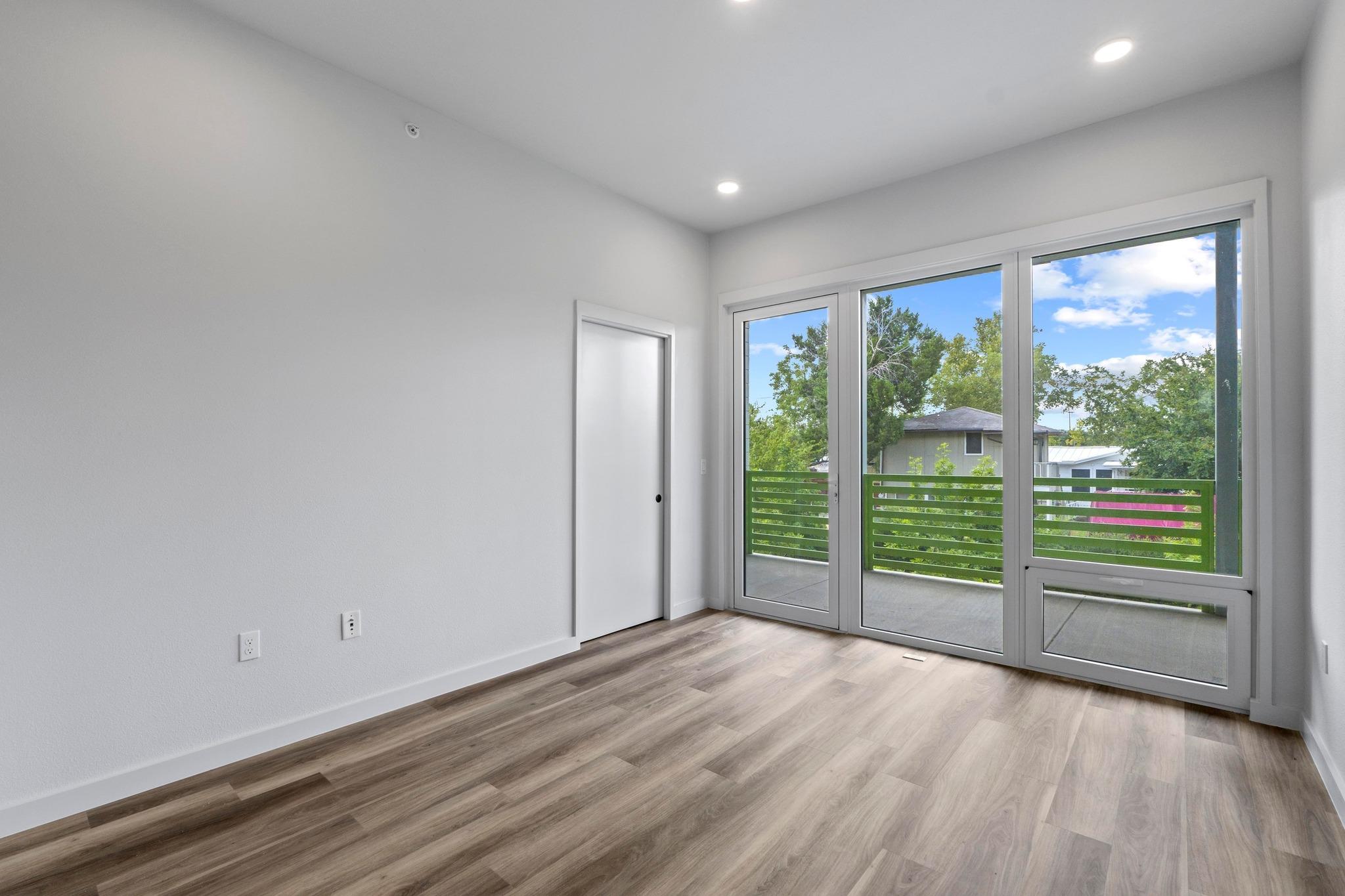 4004 Banister Ln Ln # 214, Austin, TX 78704