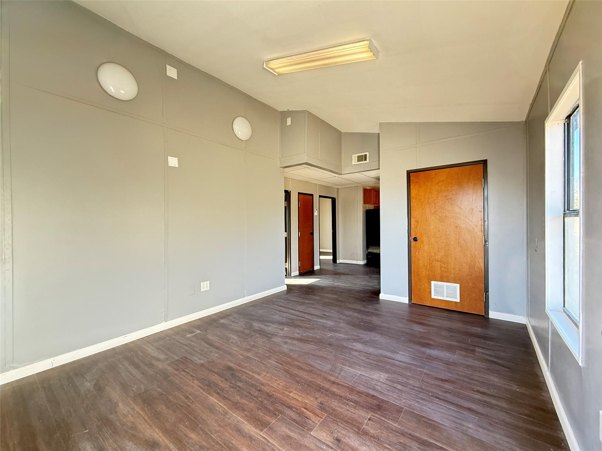 160 Private Road 4352 # B, Lampasas, TX 76550