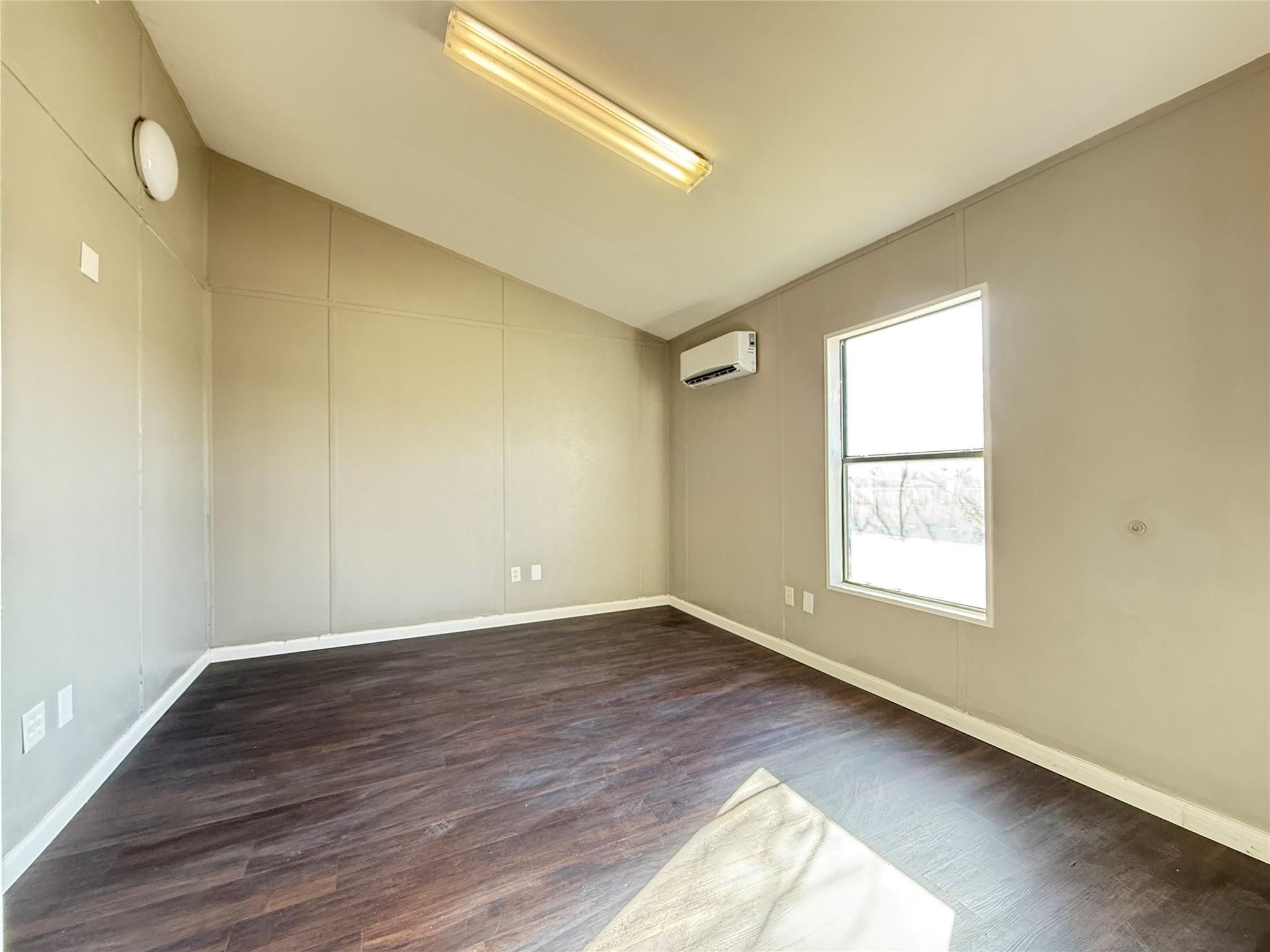 160 Private Road 4352 # B, Lampasas, TX 76550