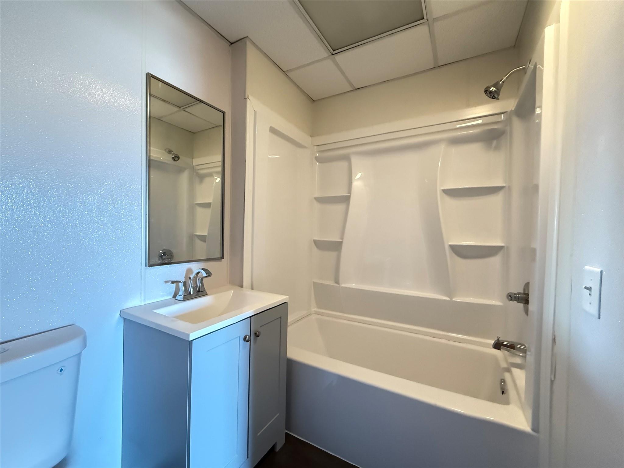 160 Private Road 4352 # B, Lampasas, TX 76550