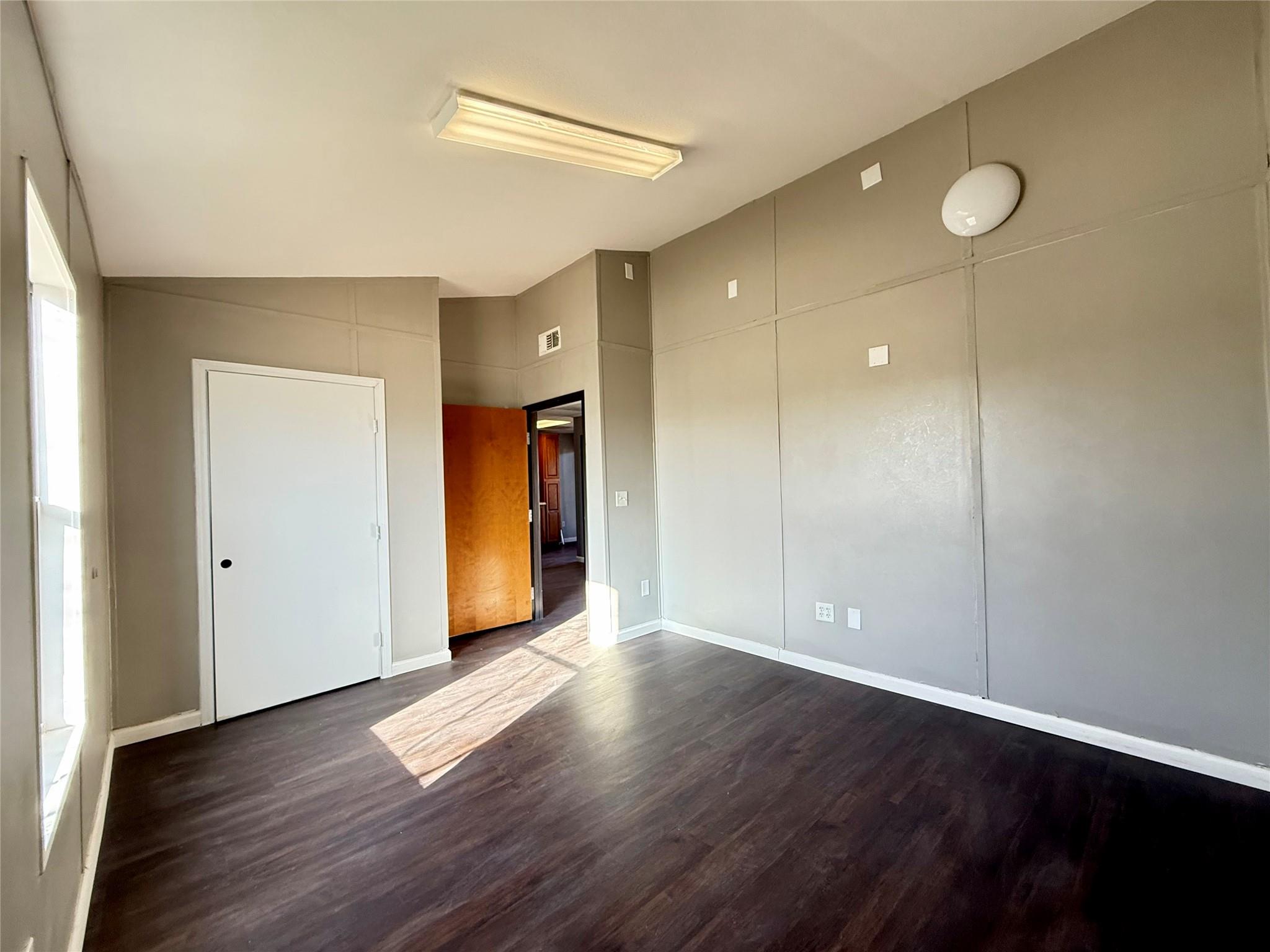 160 Private Road 4352 # B, Lampasas, TX 76550