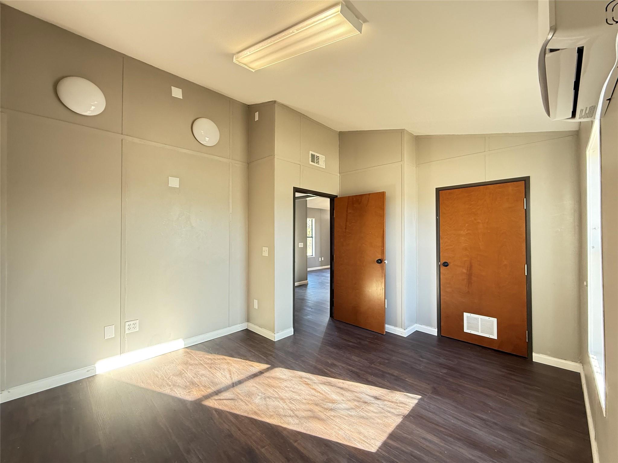 160 Private Road 4352 # B, Lampasas, TX 76550