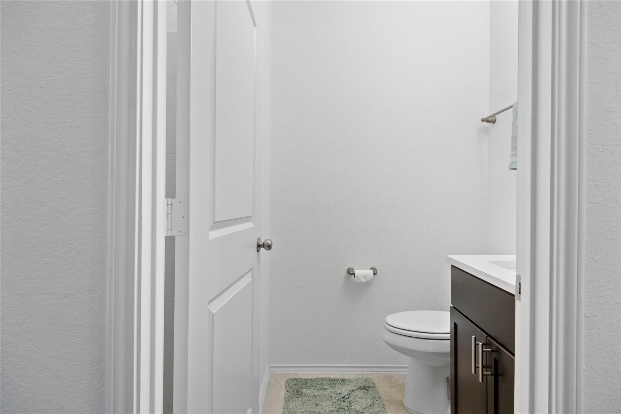 6809 Ellsworth Walk, Austin, TX 78724