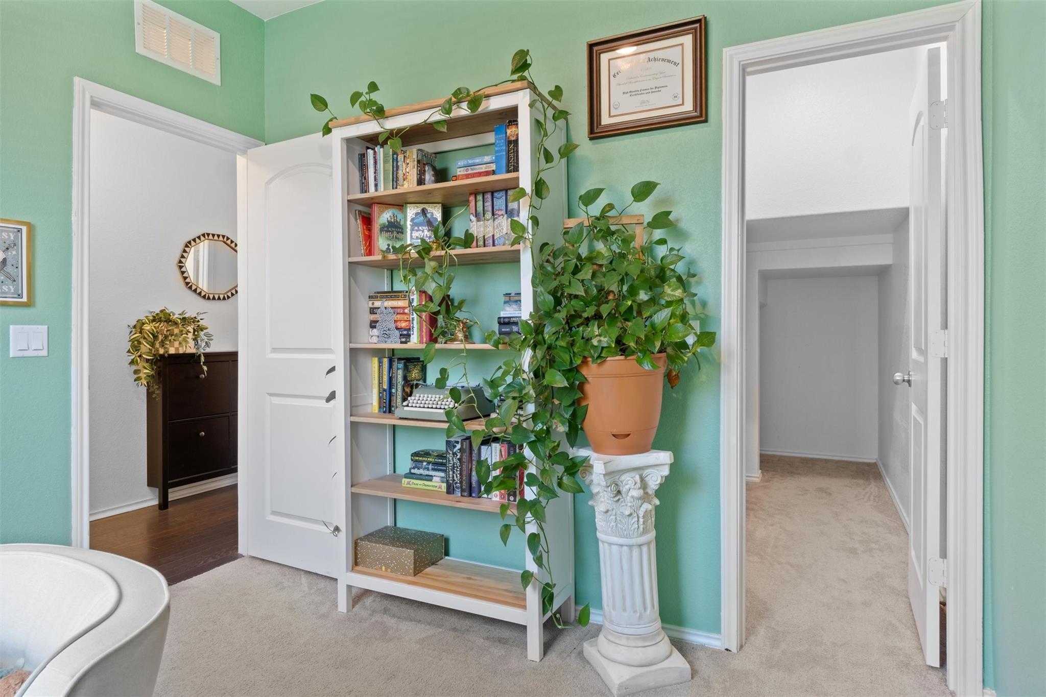 6809 Ellsworth Walk, Austin, TX 78724