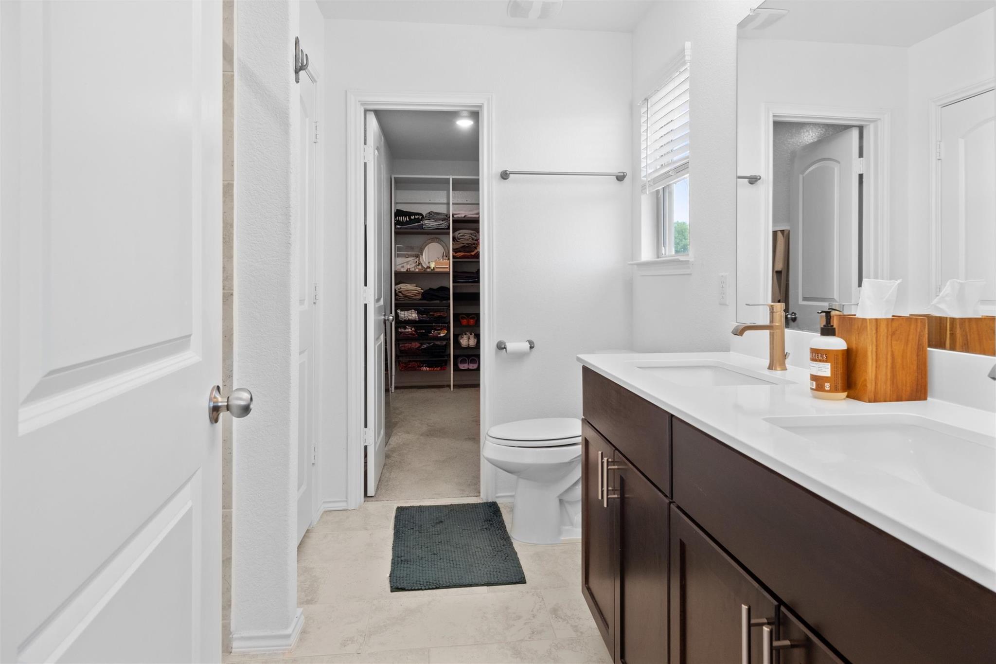 6809 Ellsworth Walk, Austin, TX 78724