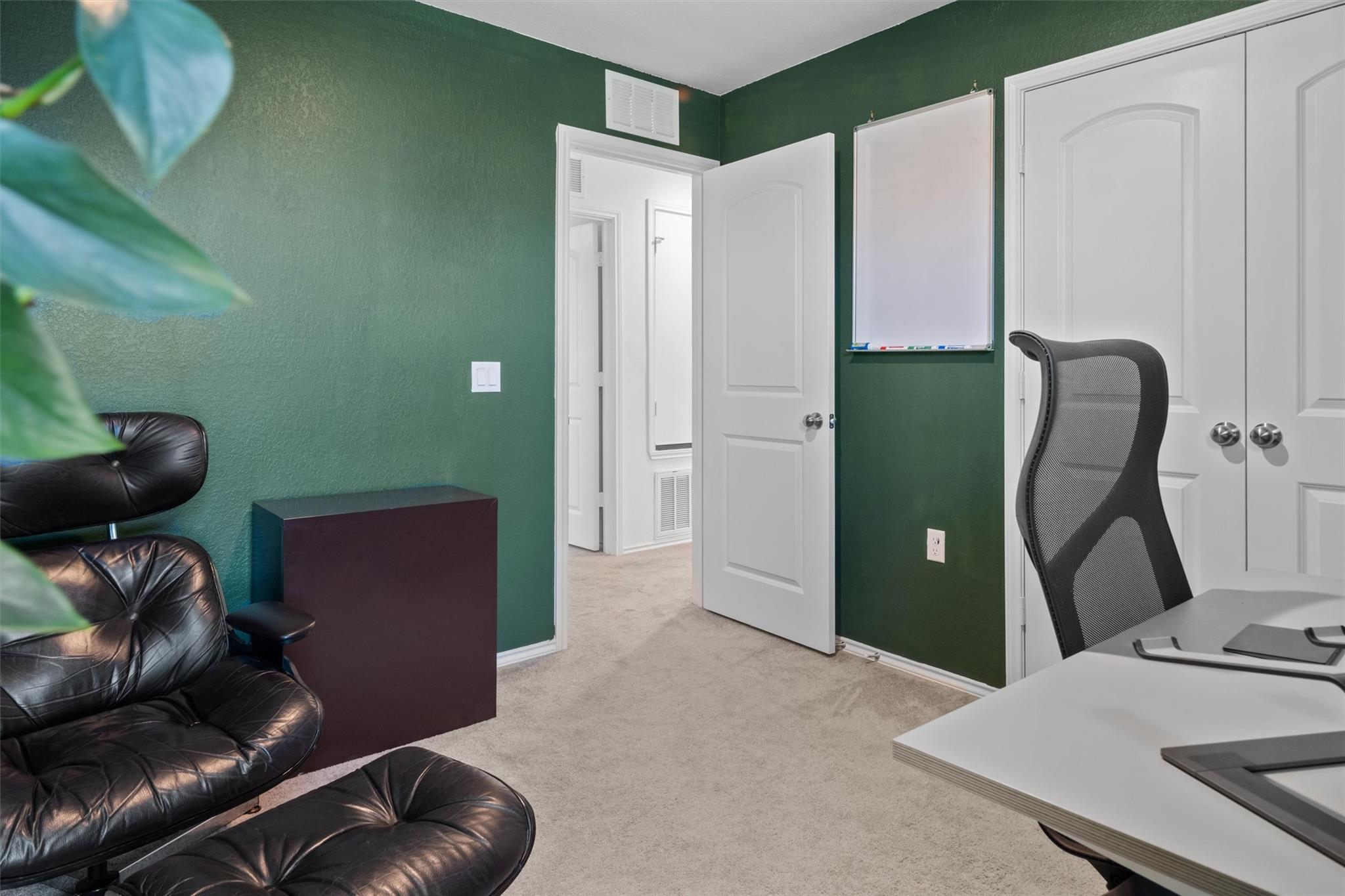 6809 Ellsworth Walk, Austin, TX 78724