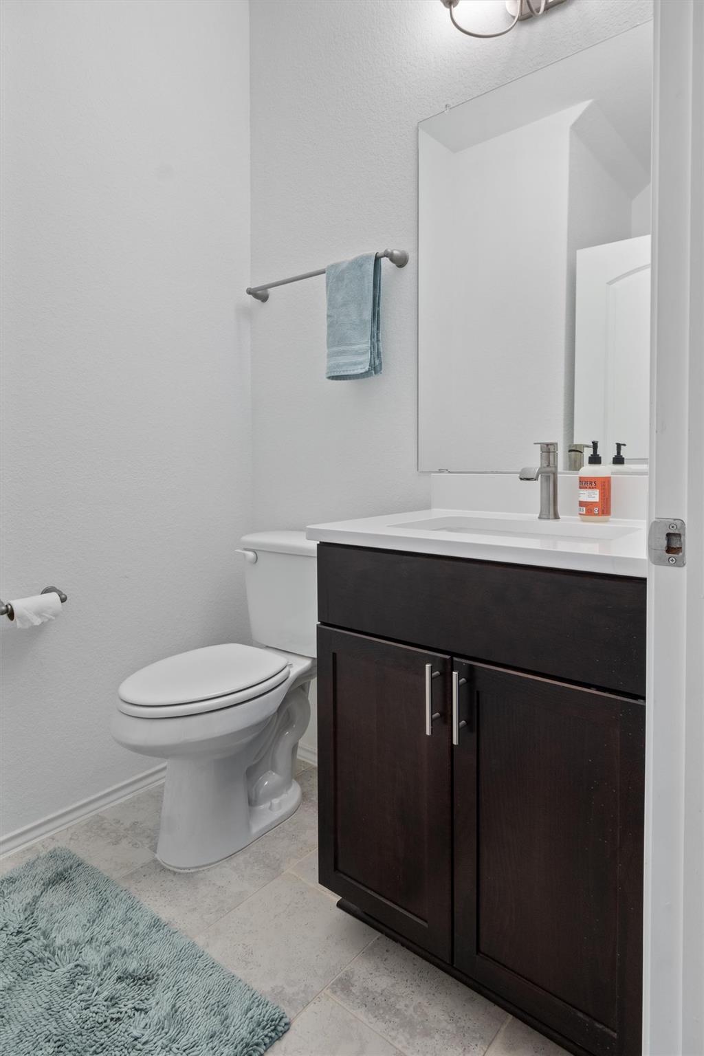 6809 Ellsworth Walk, Austin, TX 78724