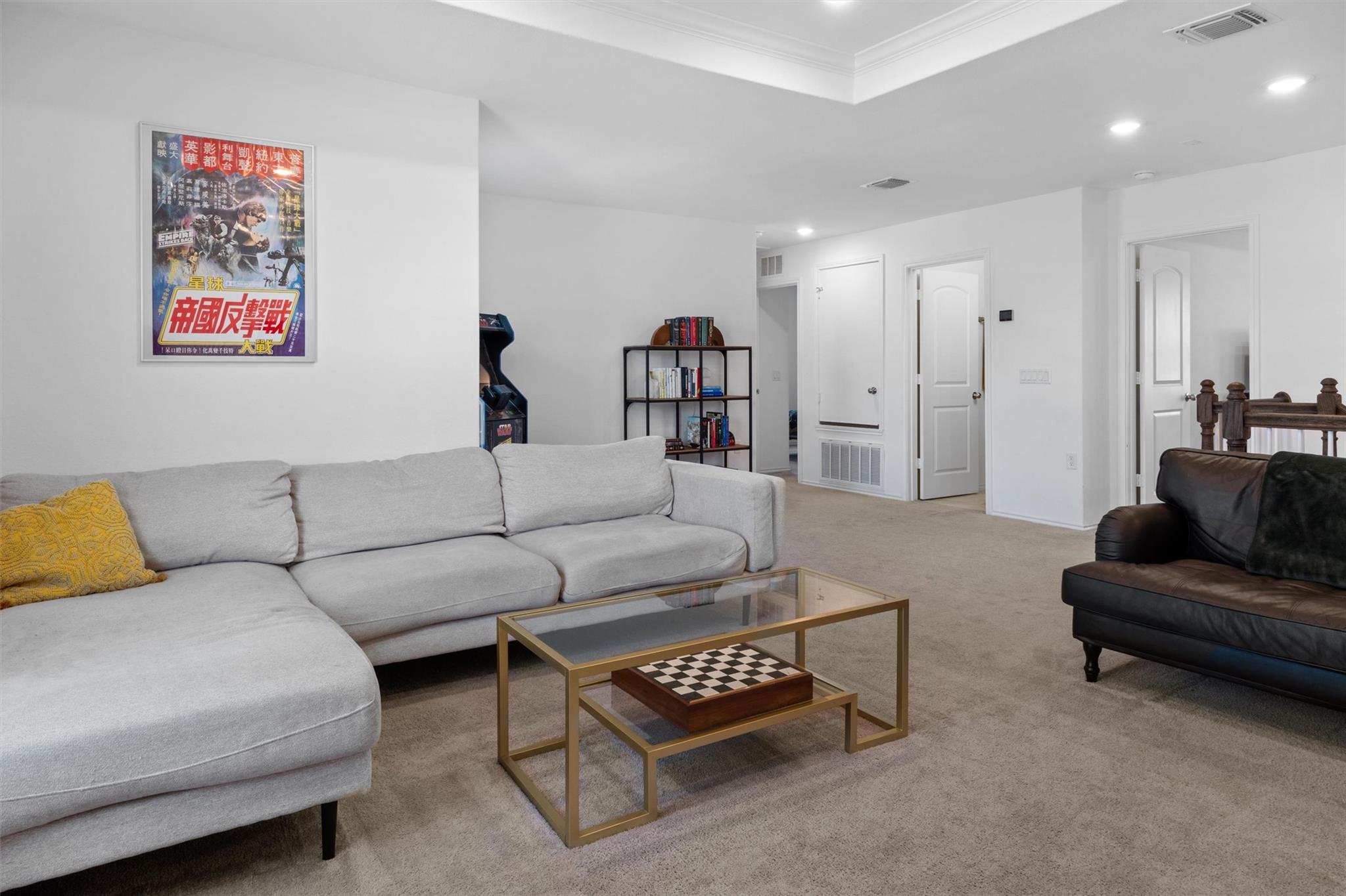 6809 Ellsworth Walk, Austin, TX 78724