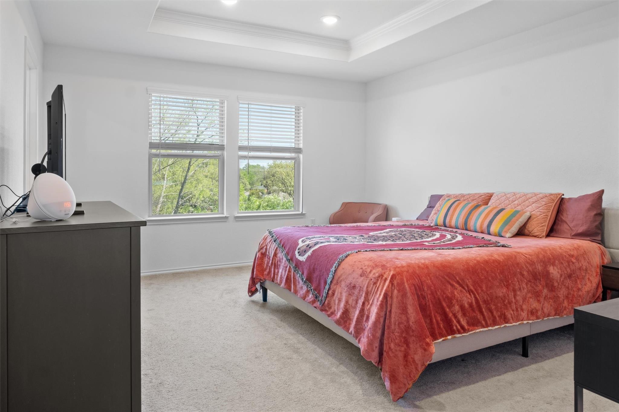 6809 Ellsworth Walk, Austin, TX 78724