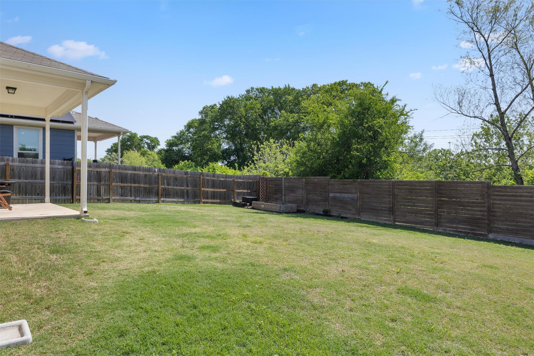 6809 Ellsworth Walk, Austin, TX 78724